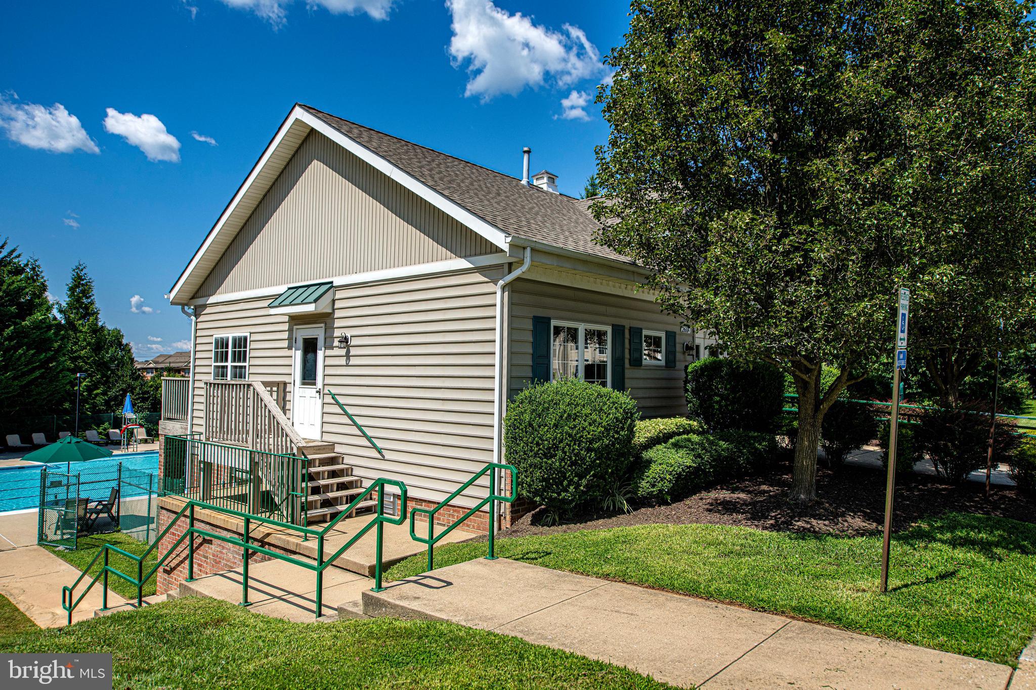 SPENCEOLA FARMS - Residential