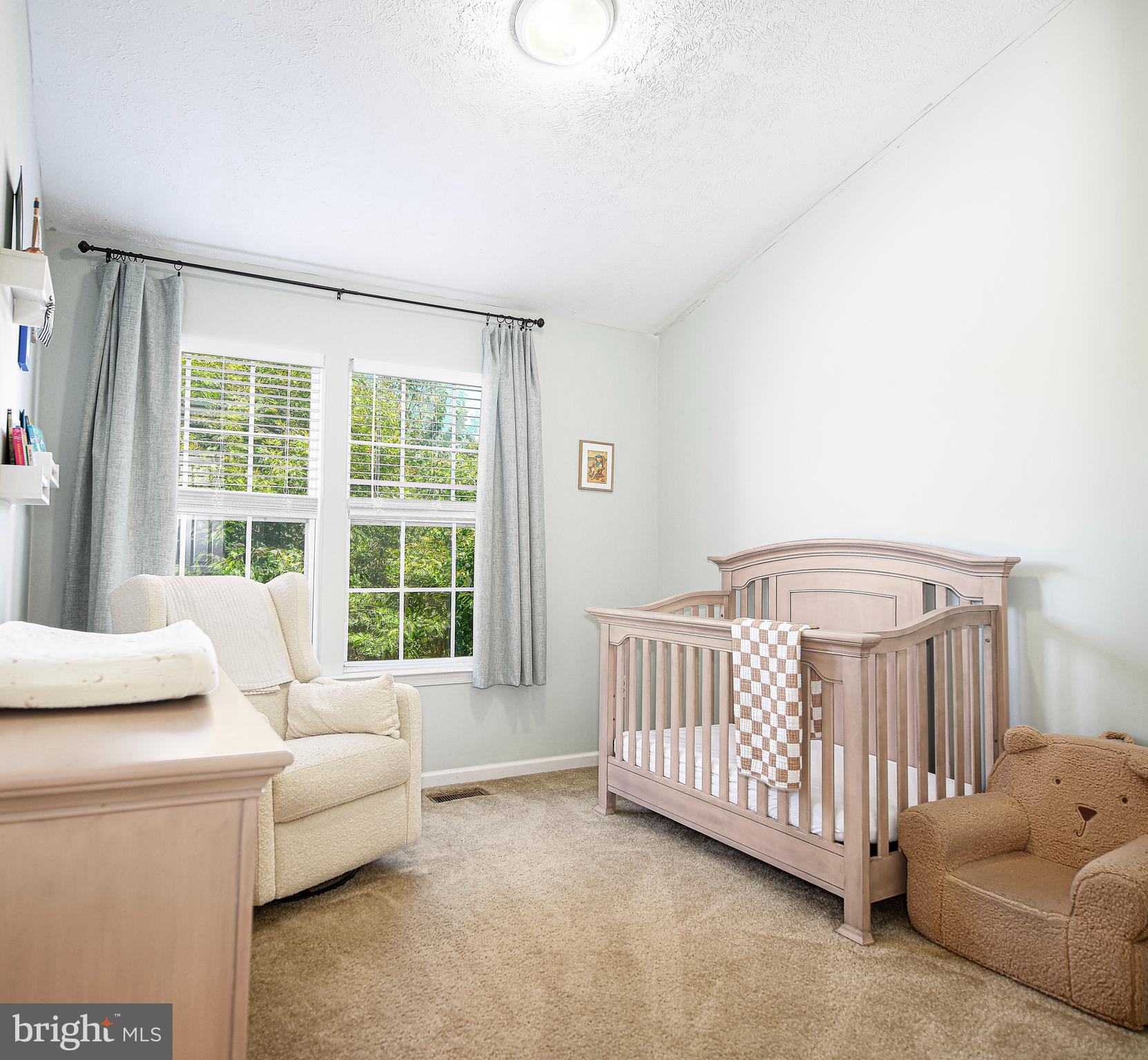 SPENCEOLA FARMS - Residential