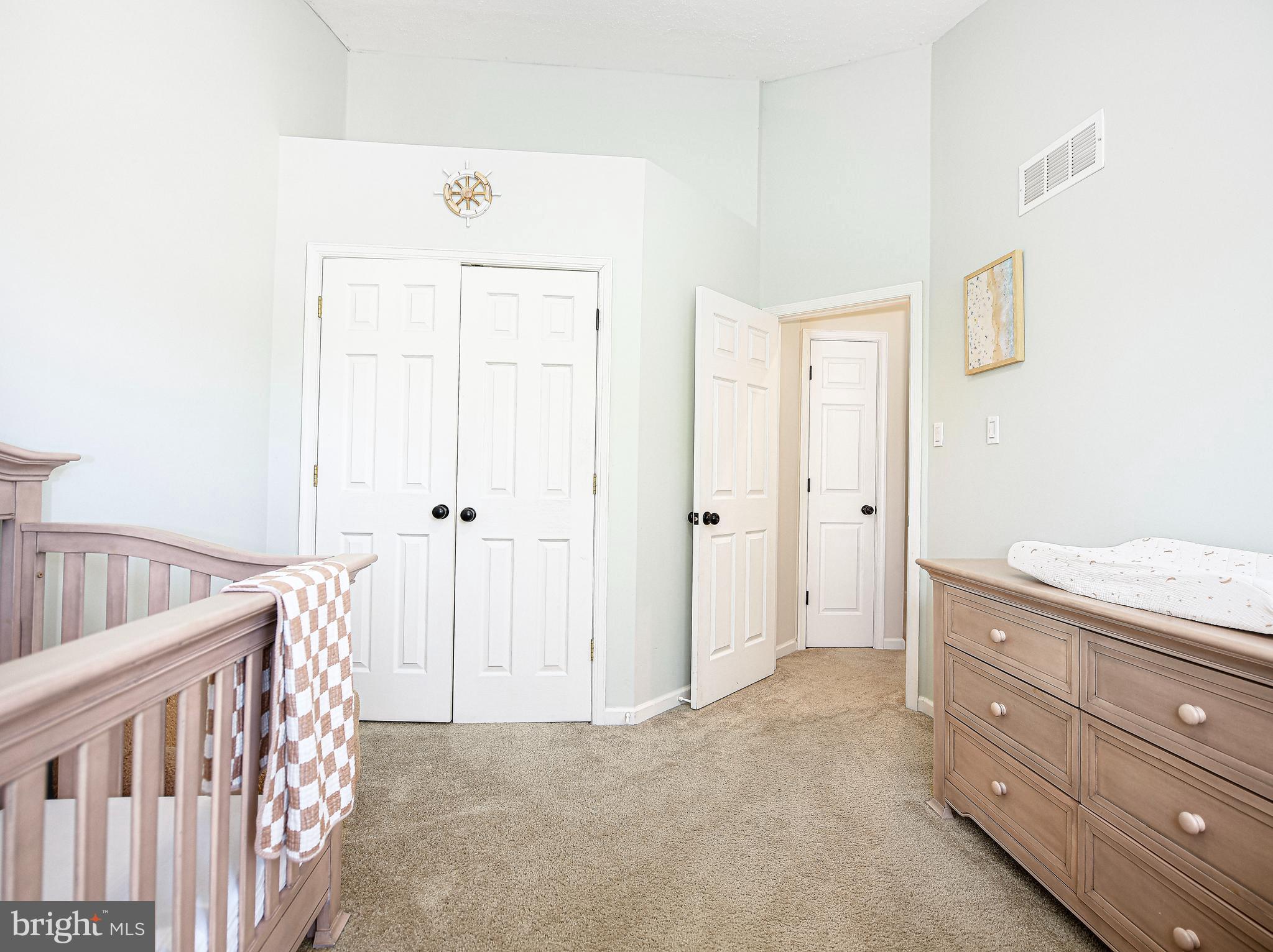 SPENCEOLA FARMS - Residential