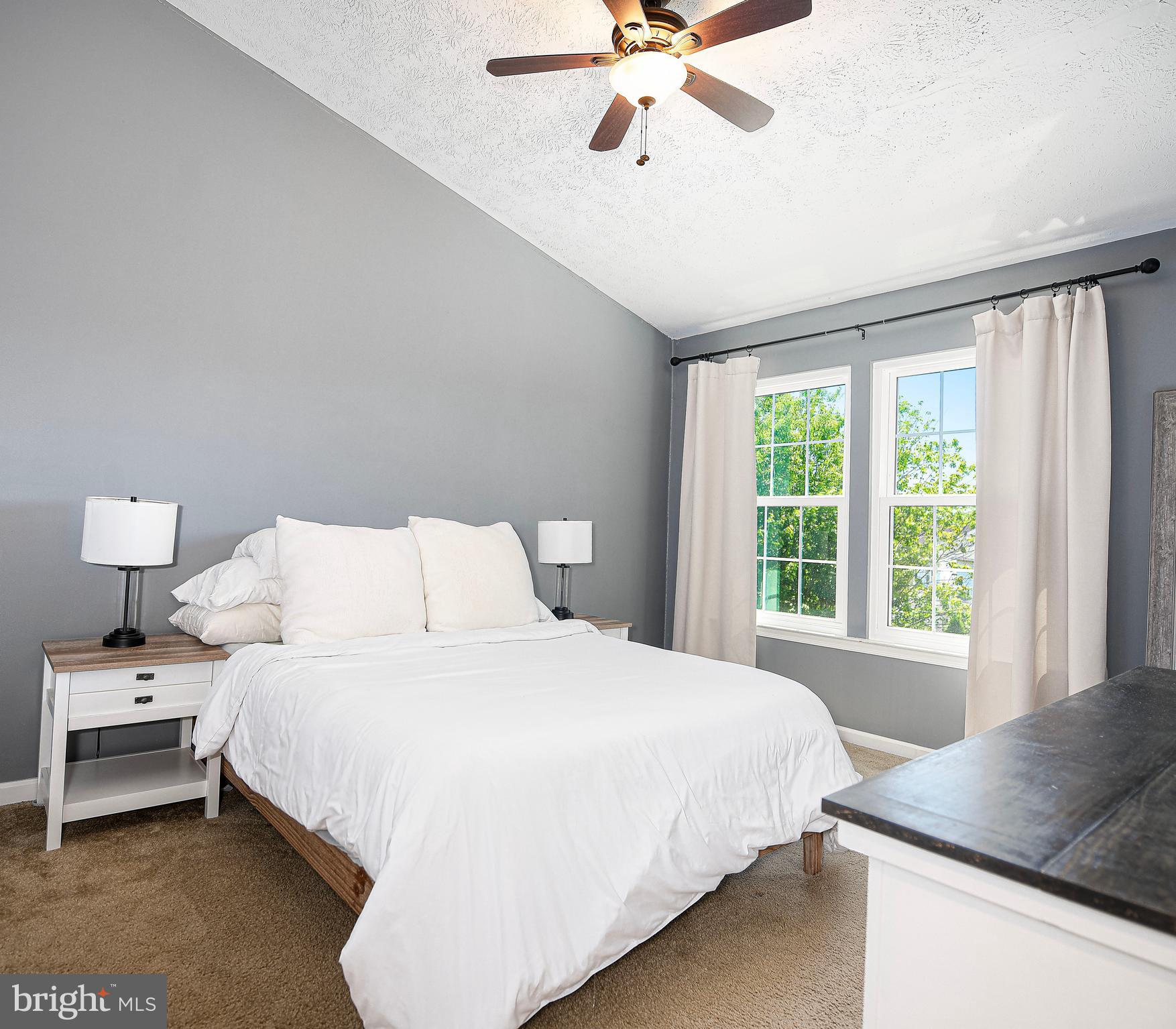 SPENCEOLA FARMS - Residential