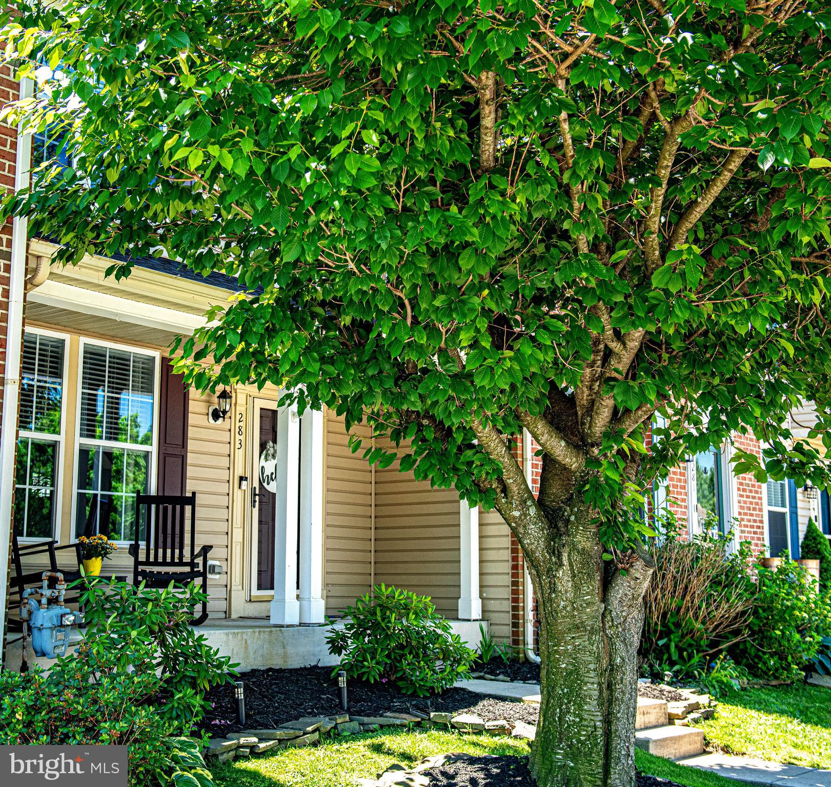 SPENCEOLA FARMS - Residential