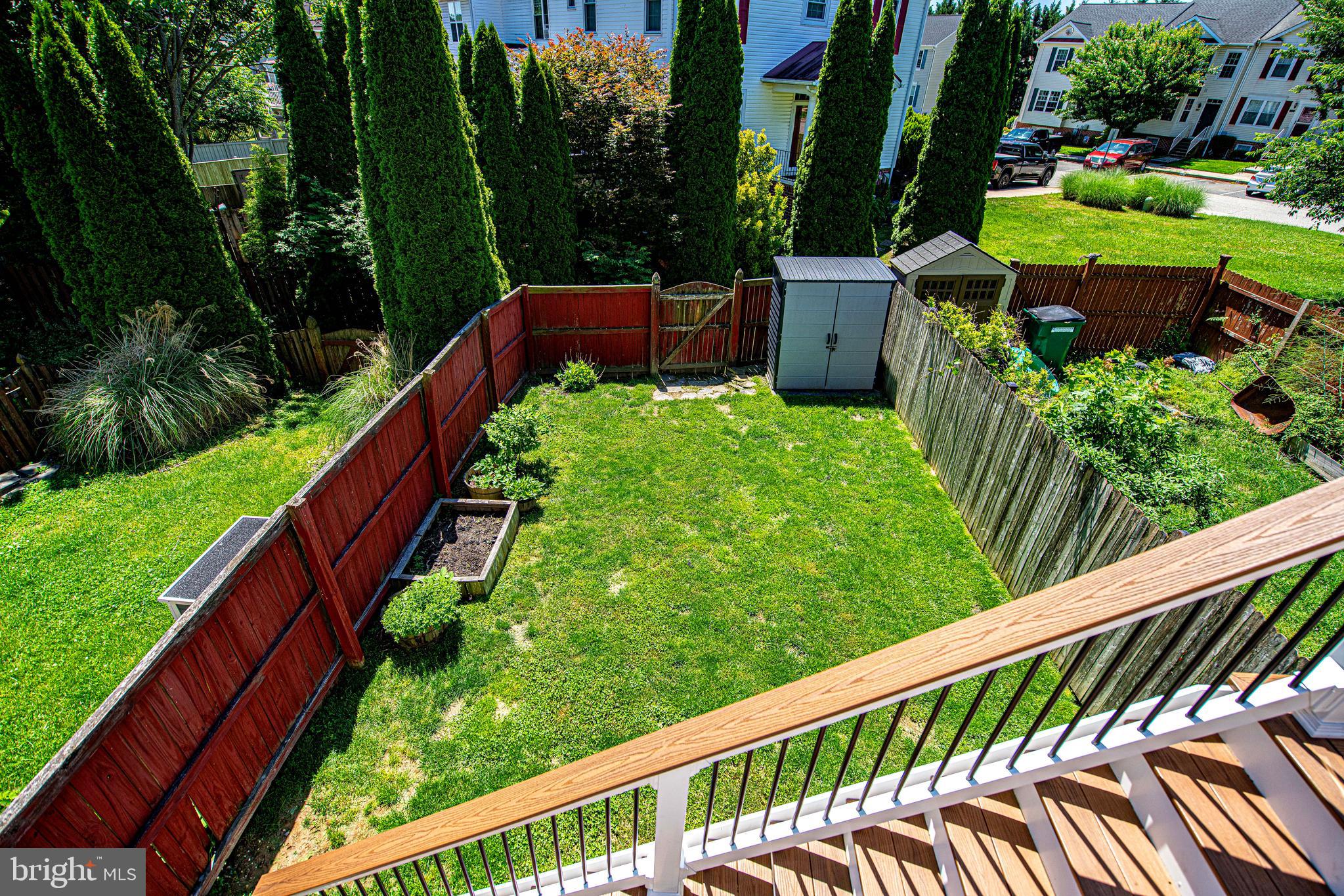 SPENCEOLA FARMS - Residential