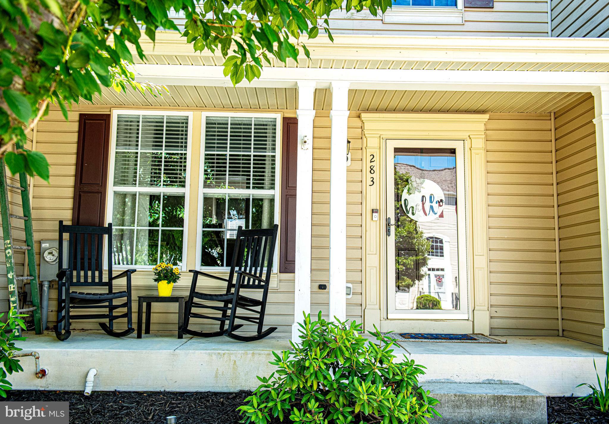 SPENCEOLA FARMS - Residential