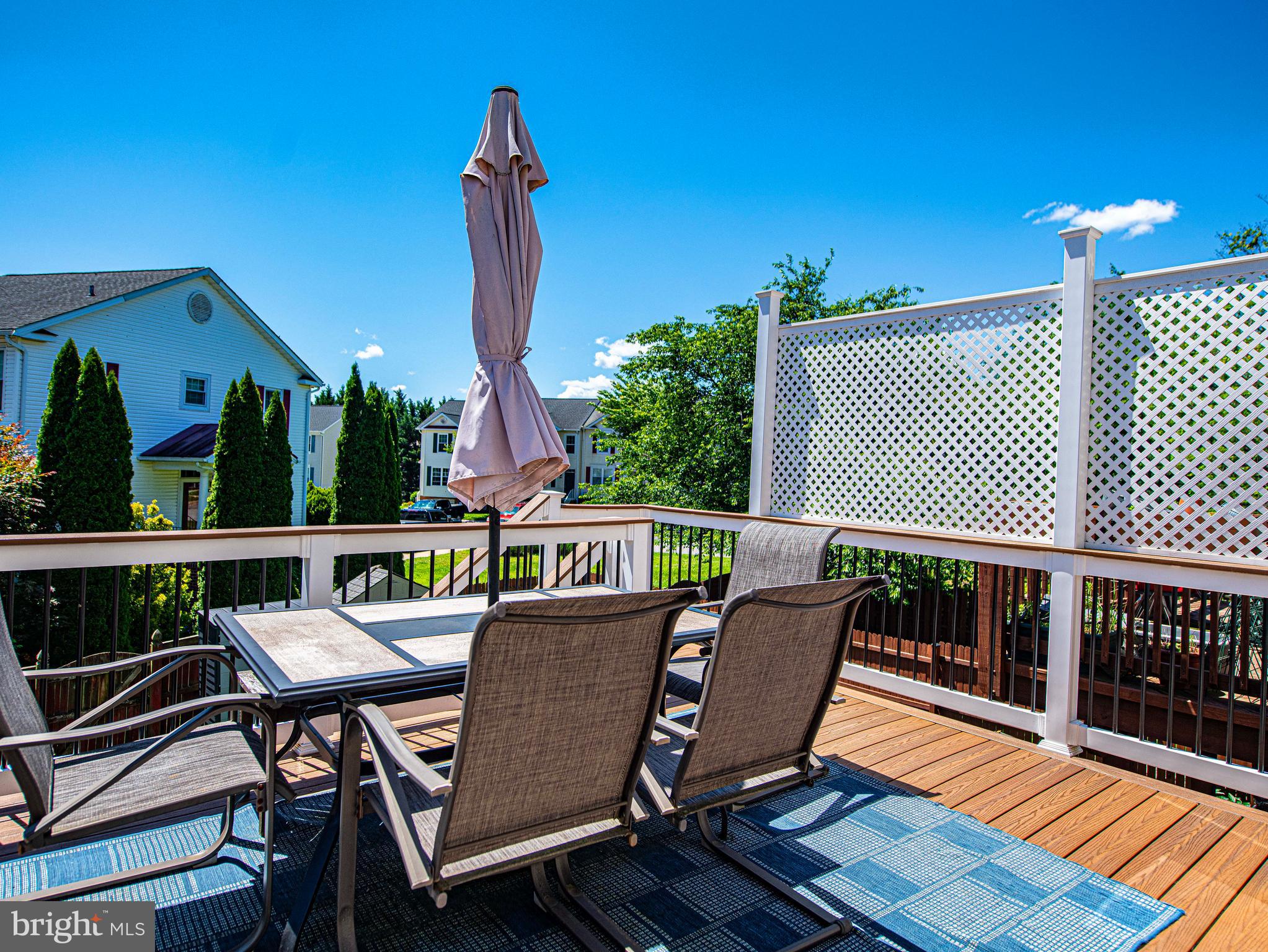 SPENCEOLA FARMS - Residential