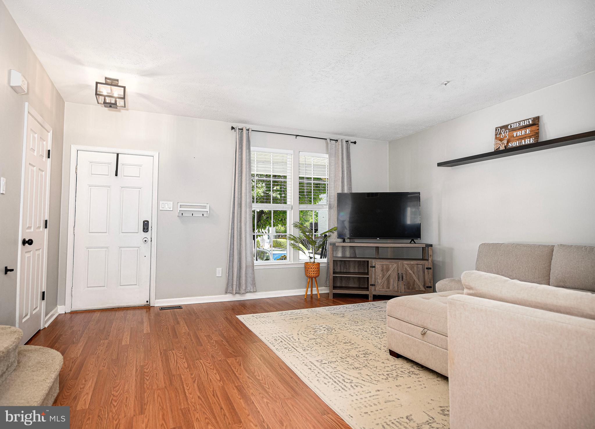 283 CHERRY TREE SQUARE