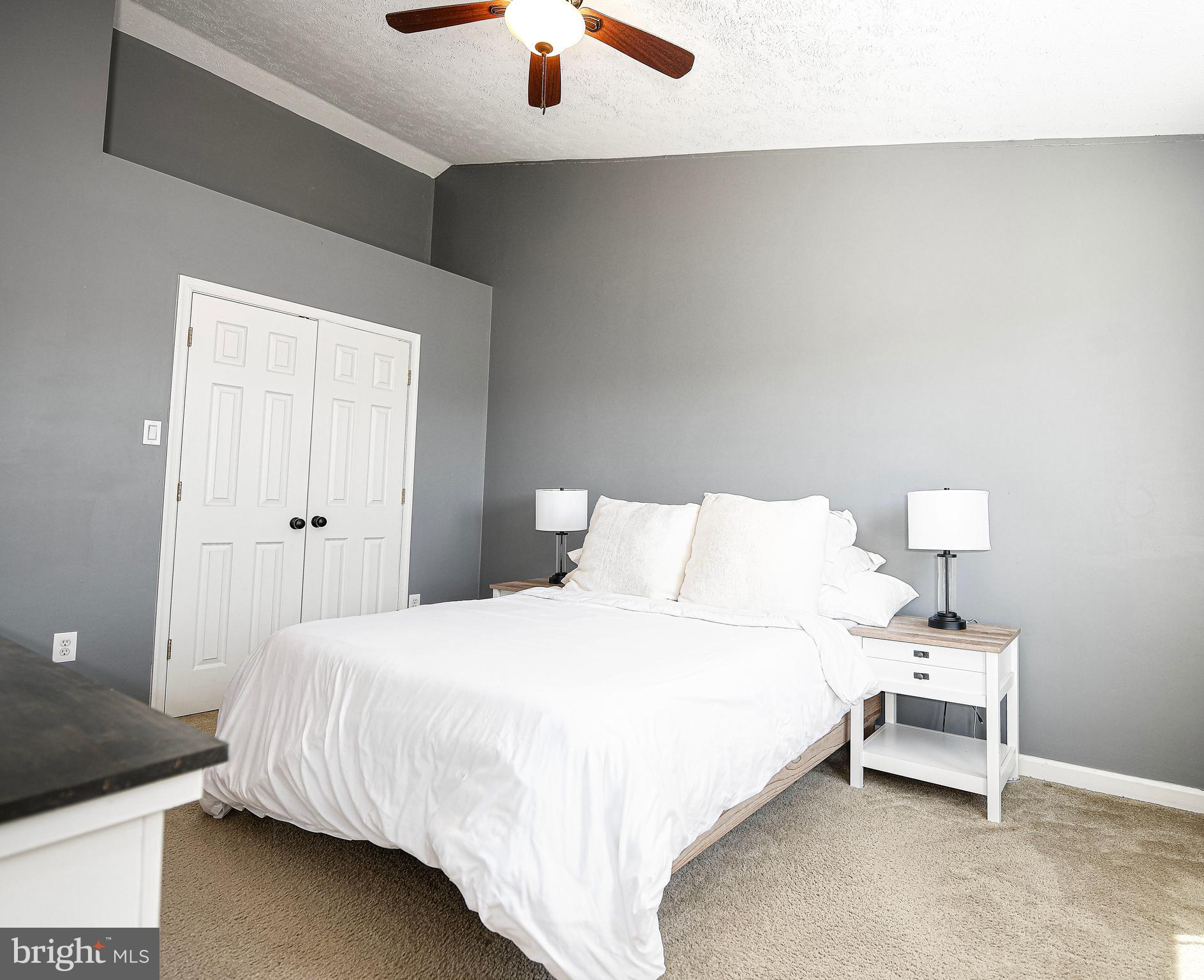 SPENCEOLA FARMS - Residential