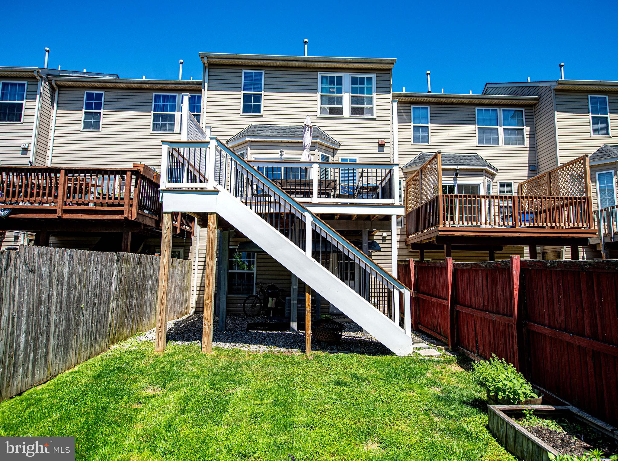 SPENCEOLA FARMS - Residential