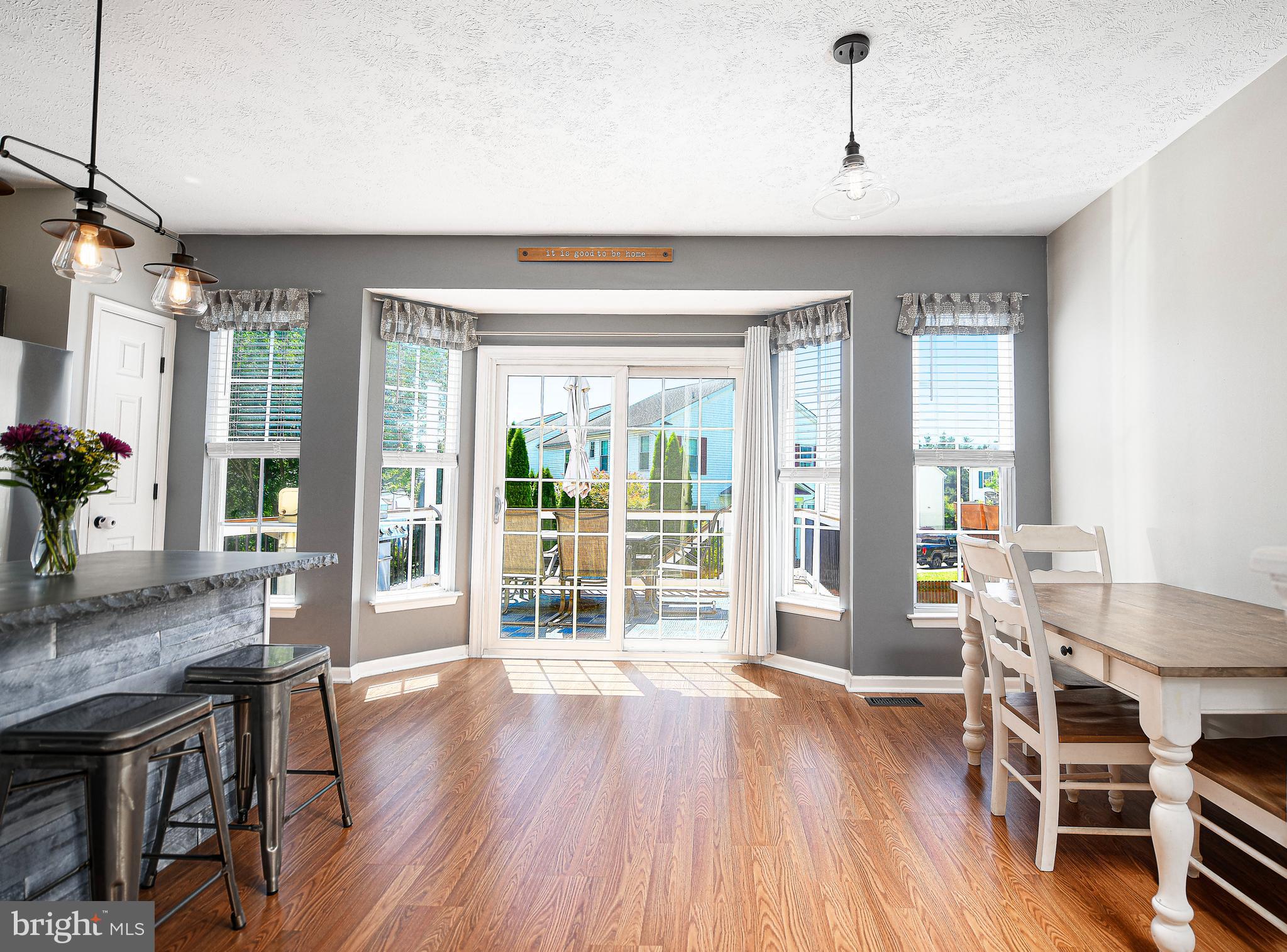 SPENCEOLA FARMS - Residential