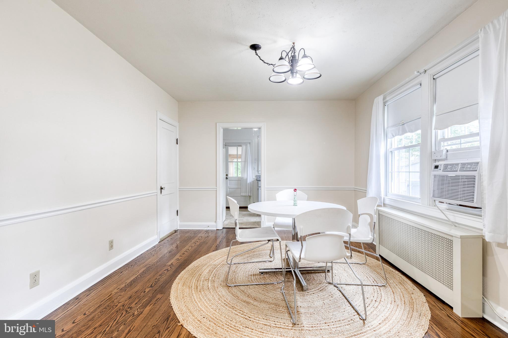 GLEN HAVEN - Residential