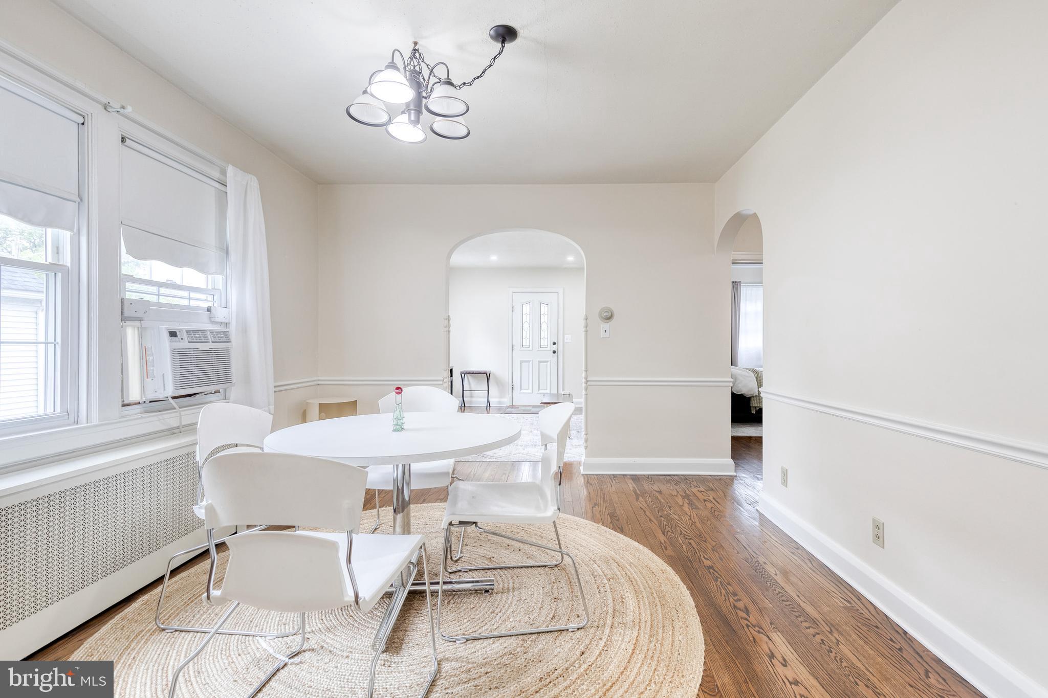 GLEN HAVEN - Residential