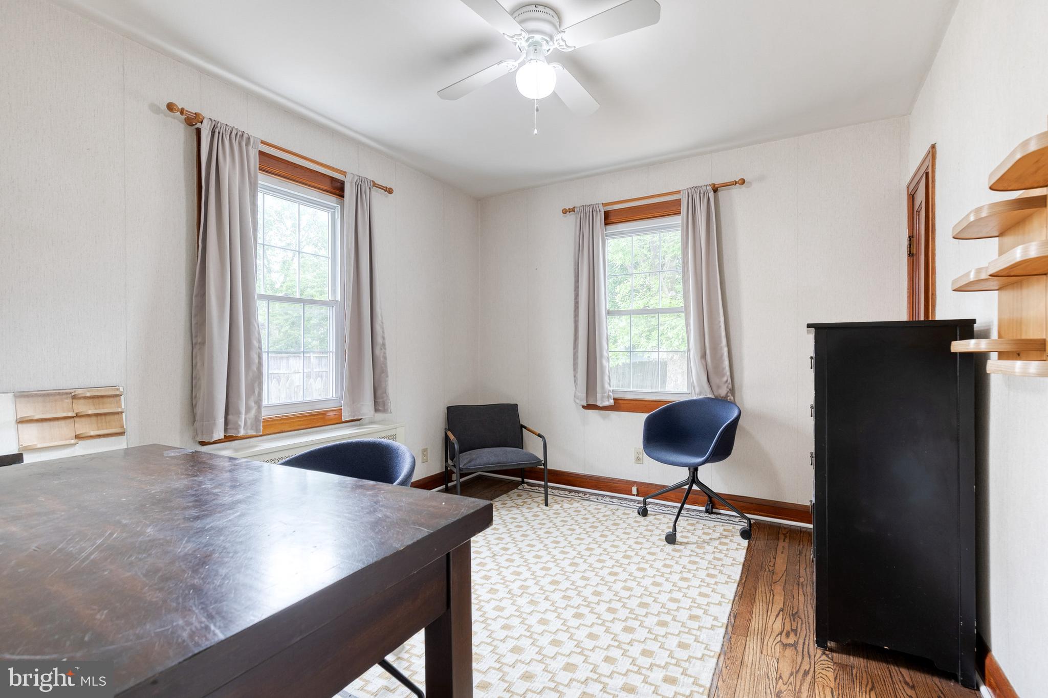 GLEN HAVEN - Residential
