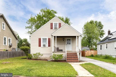 MLS: MDBC2162528