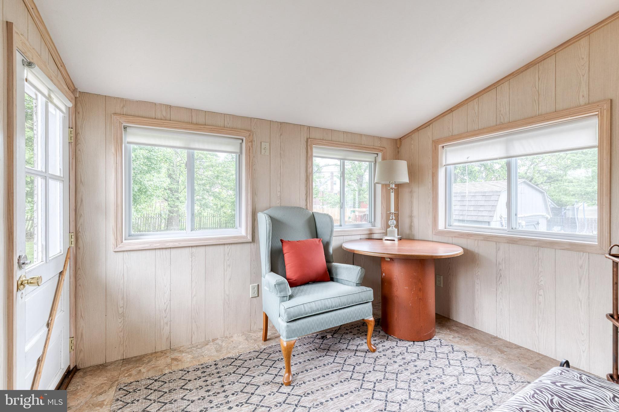 GLEN HAVEN - Residential