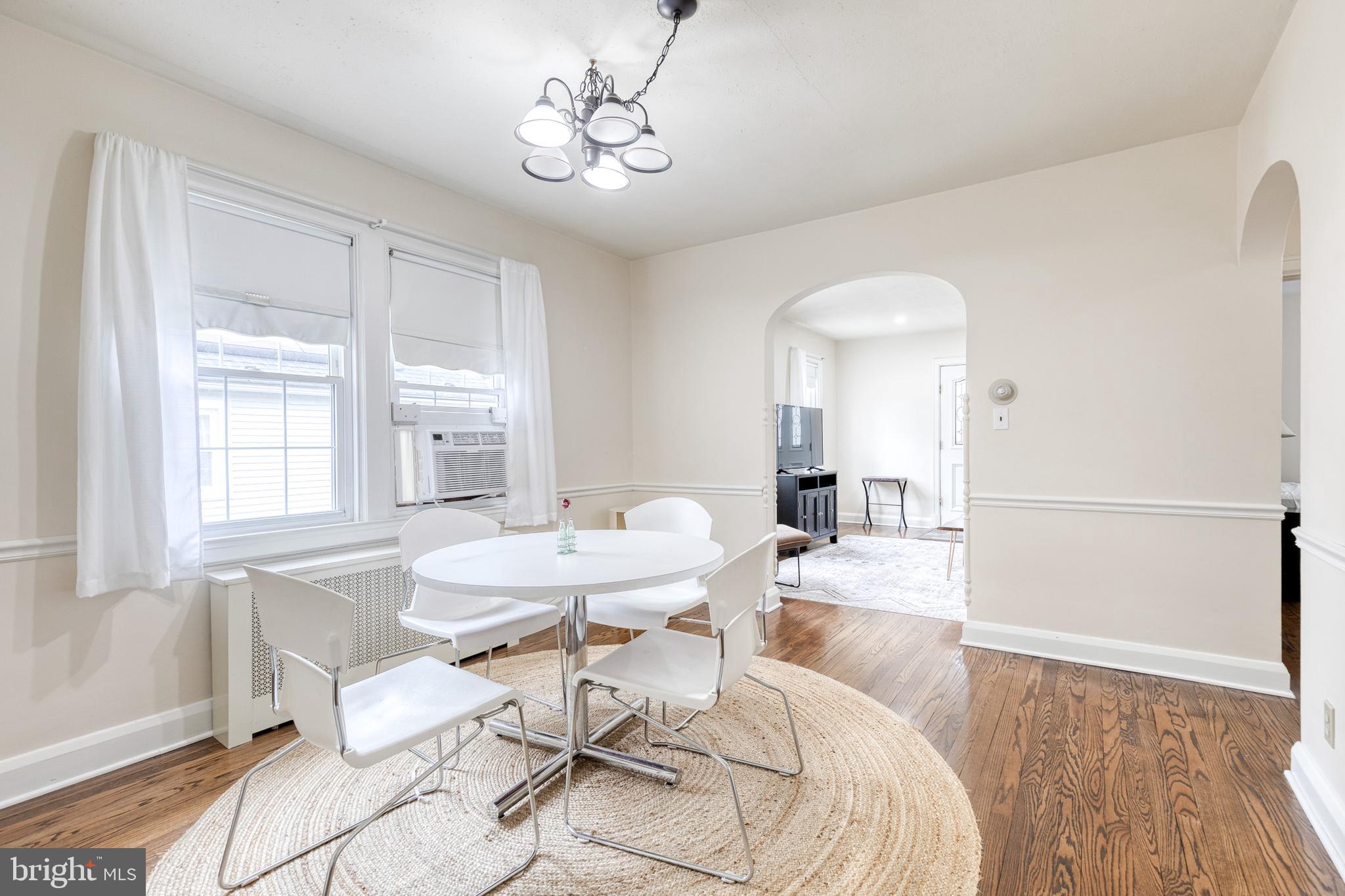 GLEN HAVEN - Residential
