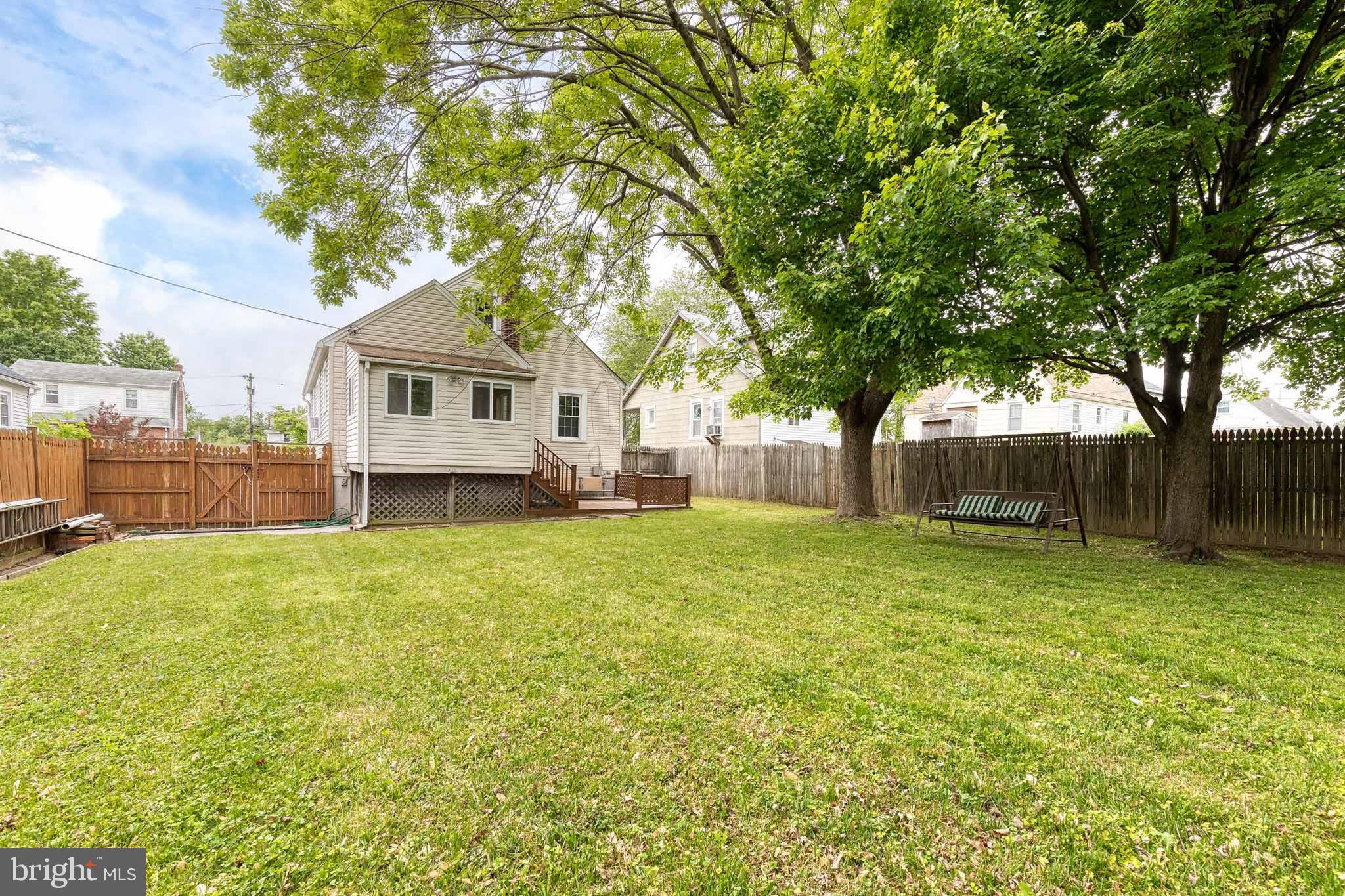 GLEN HAVEN - Residential