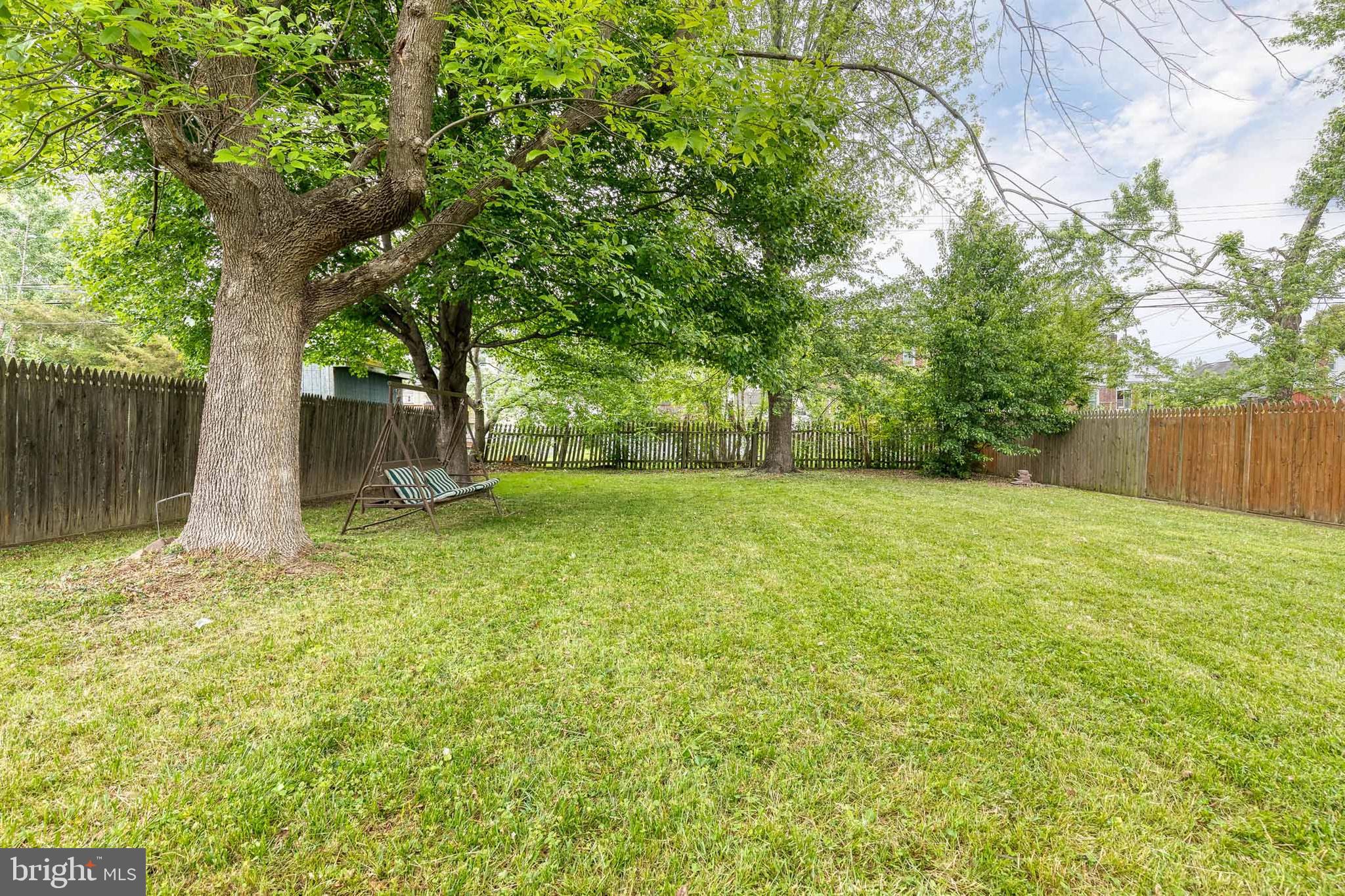 GLEN HAVEN - Residential