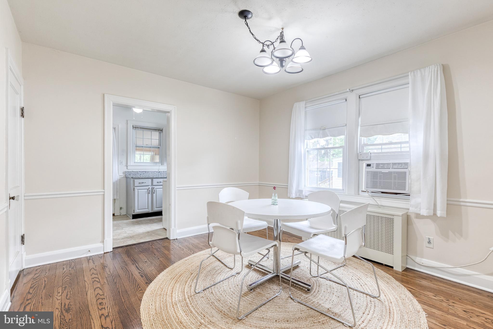 GLEN HAVEN - Residential
