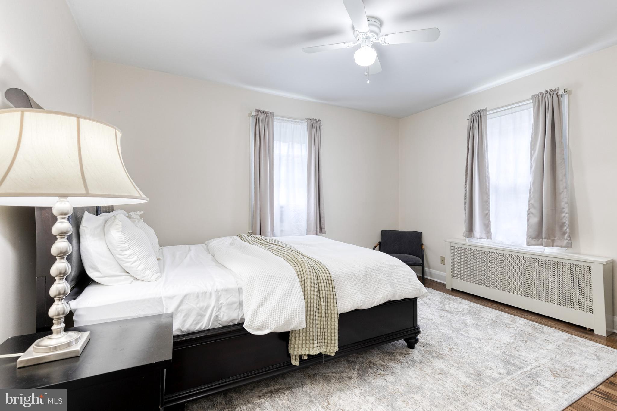 GLEN HAVEN - Residential