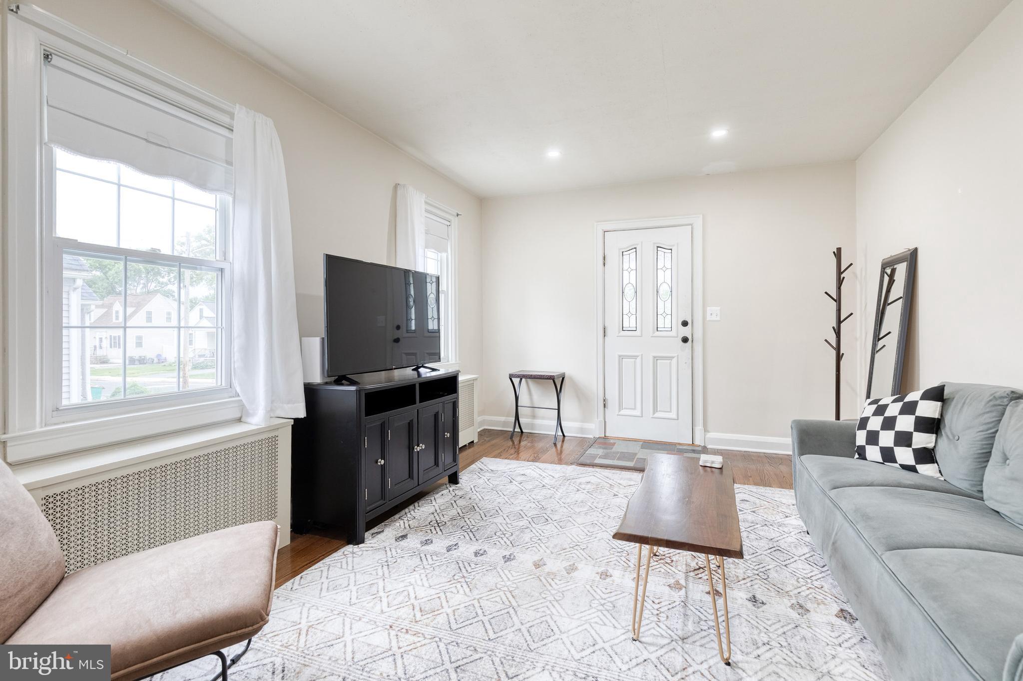 GLEN HAVEN - Residential
