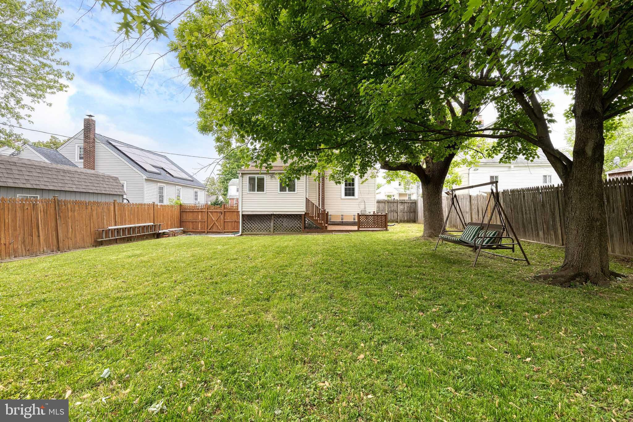 GLEN HAVEN - Residential