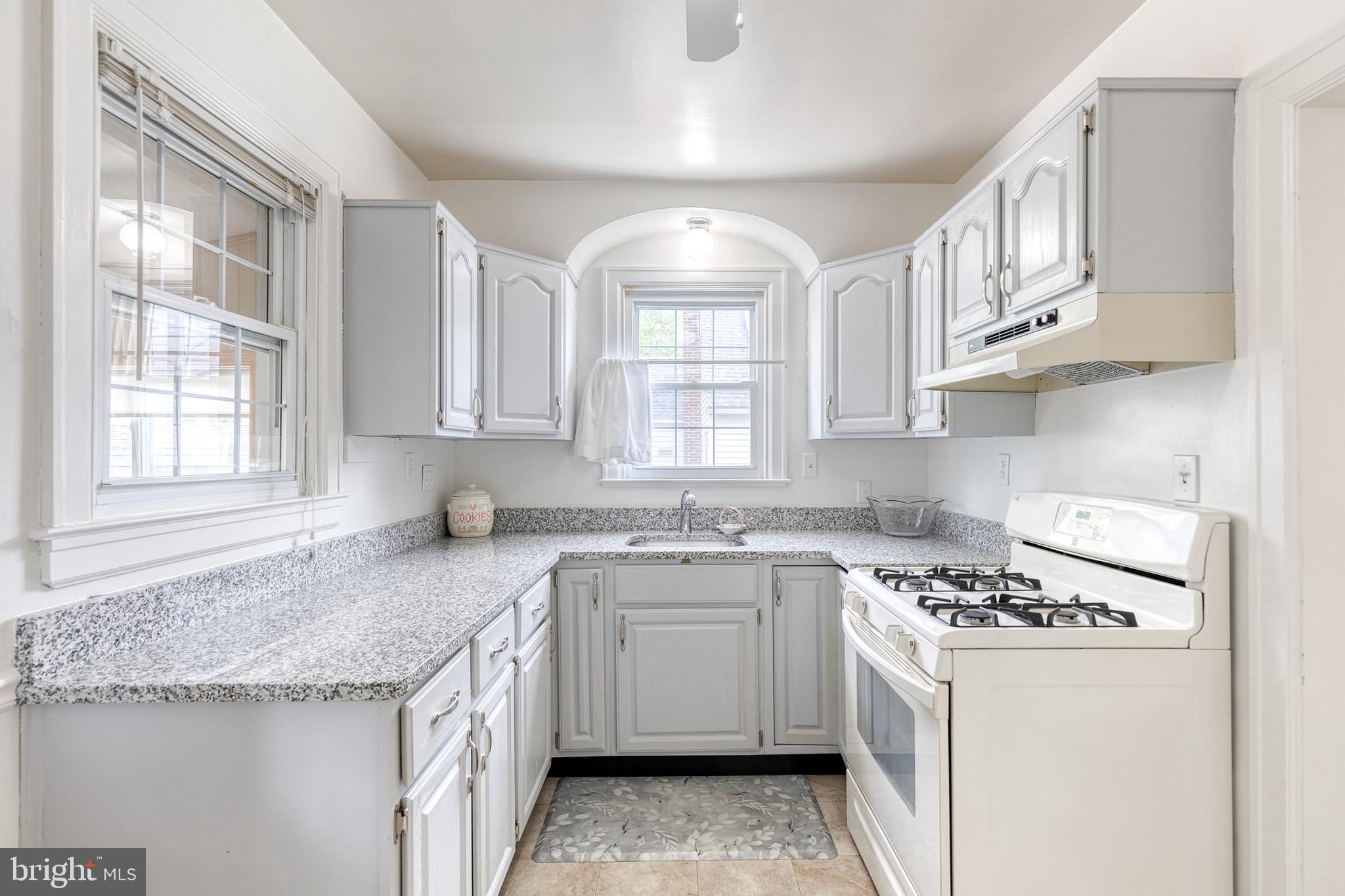 GLEN HAVEN - Residential