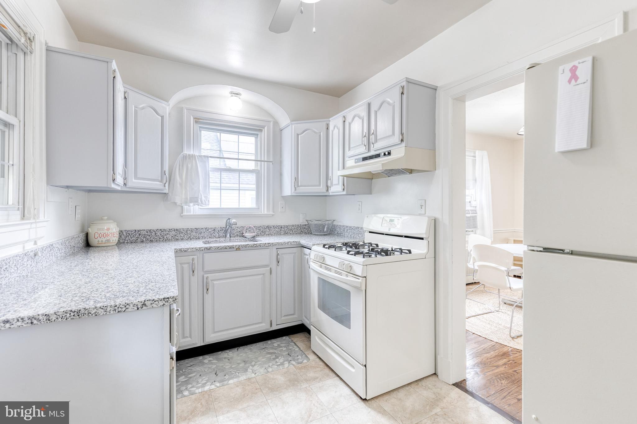 GLEN HAVEN - Residential
