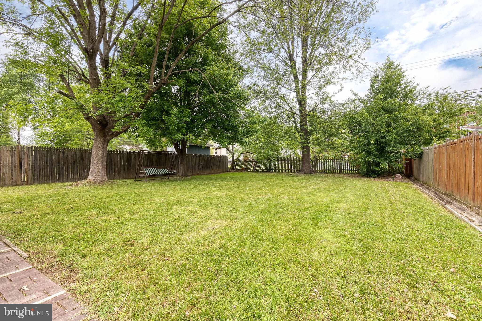 GLEN HAVEN - Residential