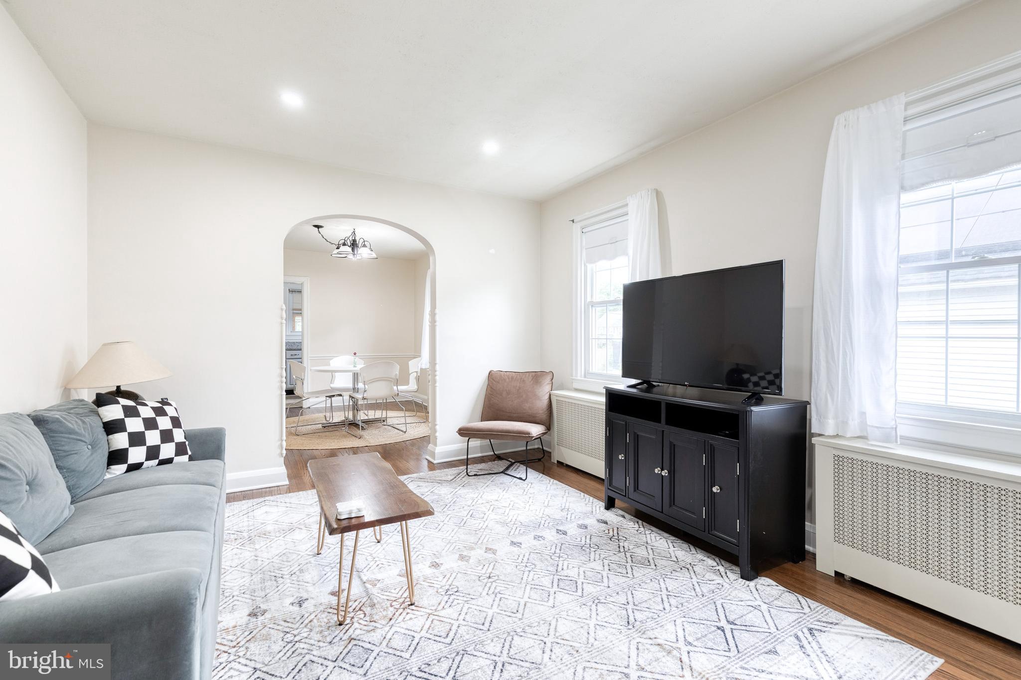 GLEN HAVEN - Residential