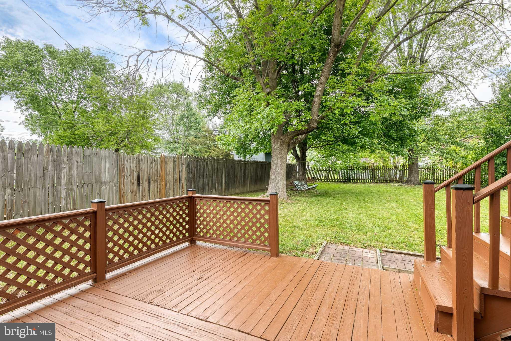 GLEN HAVEN - Residential
