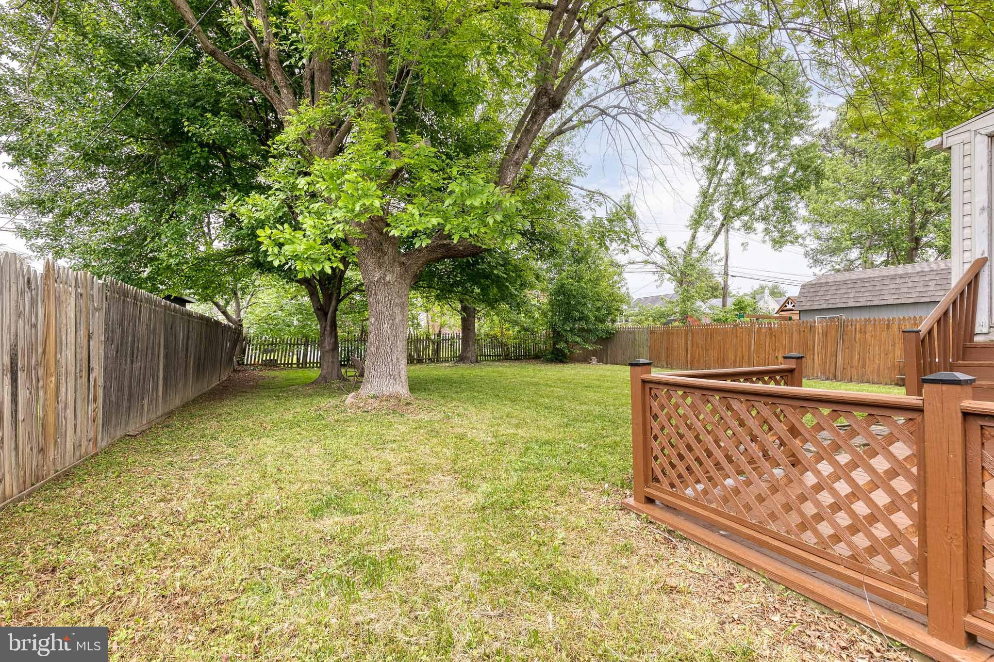 GLEN HAVEN - Residential