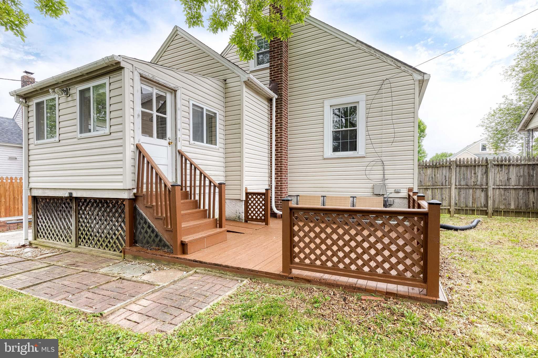 GLEN HAVEN - Residential
