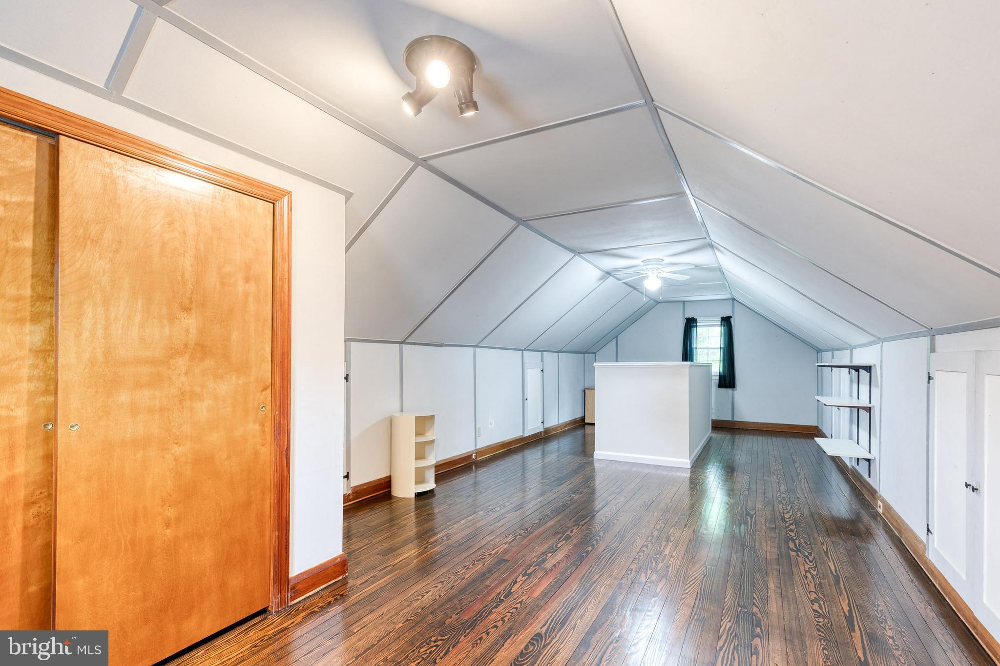 GLEN HAVEN - Residential