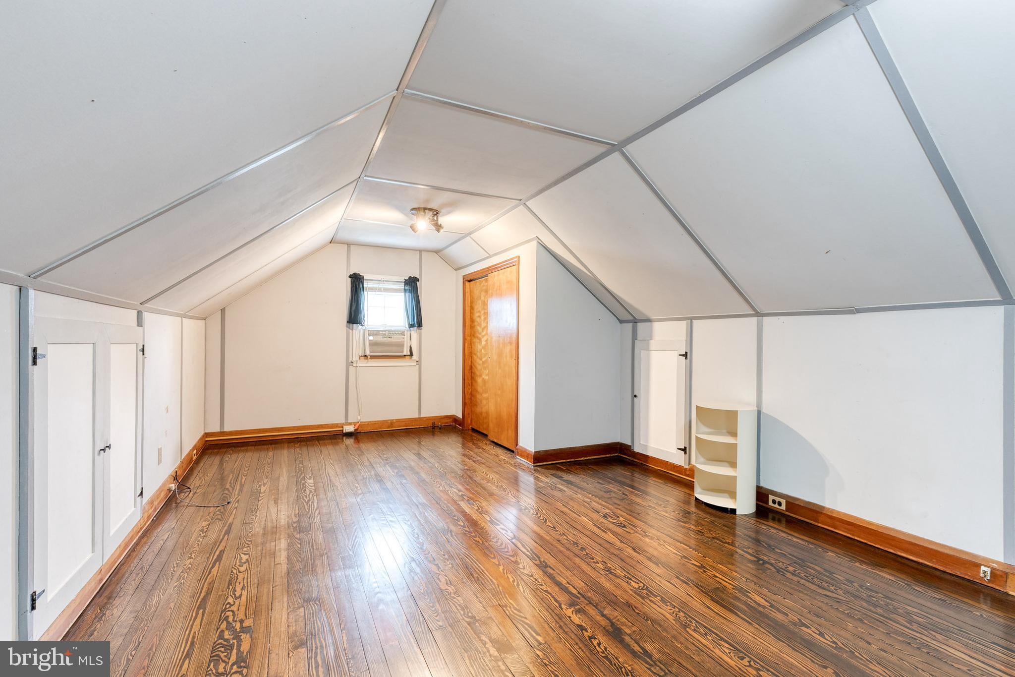 GLEN HAVEN - Residential
