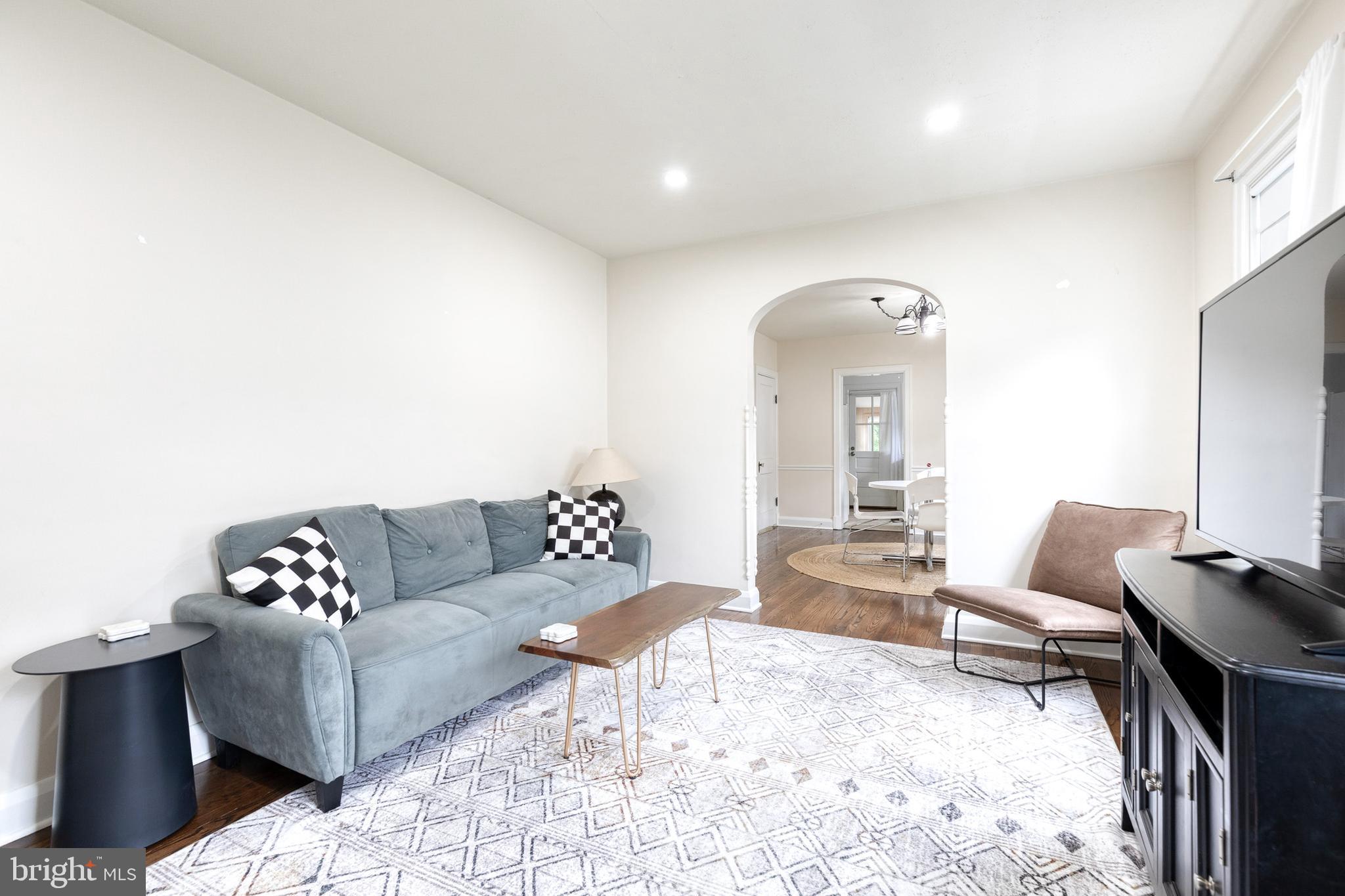 GLEN HAVEN - Residential