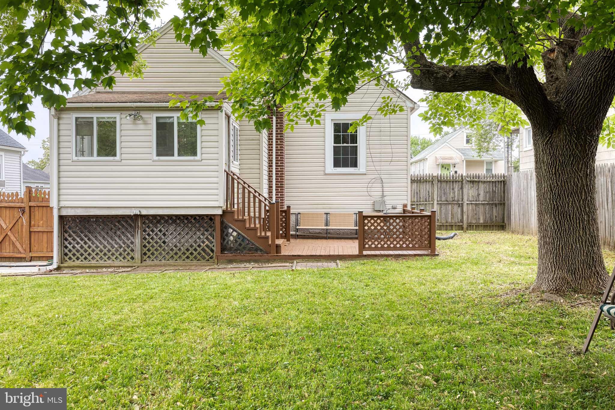 GLEN HAVEN - Residential