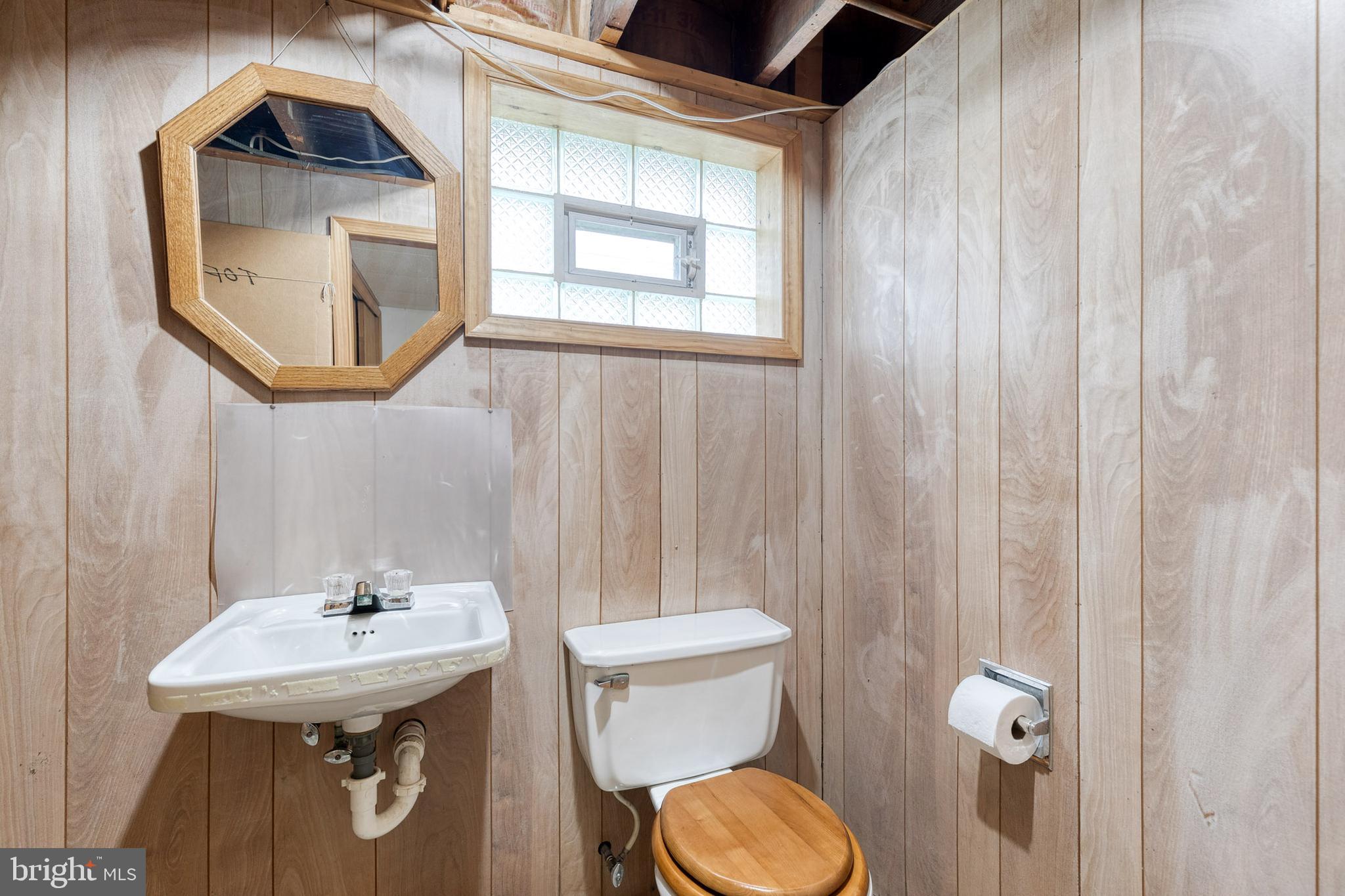 GLEN HAVEN - Residential