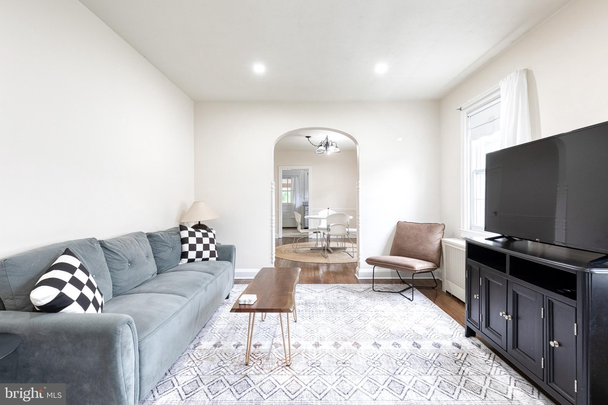 GLEN HAVEN - Residential