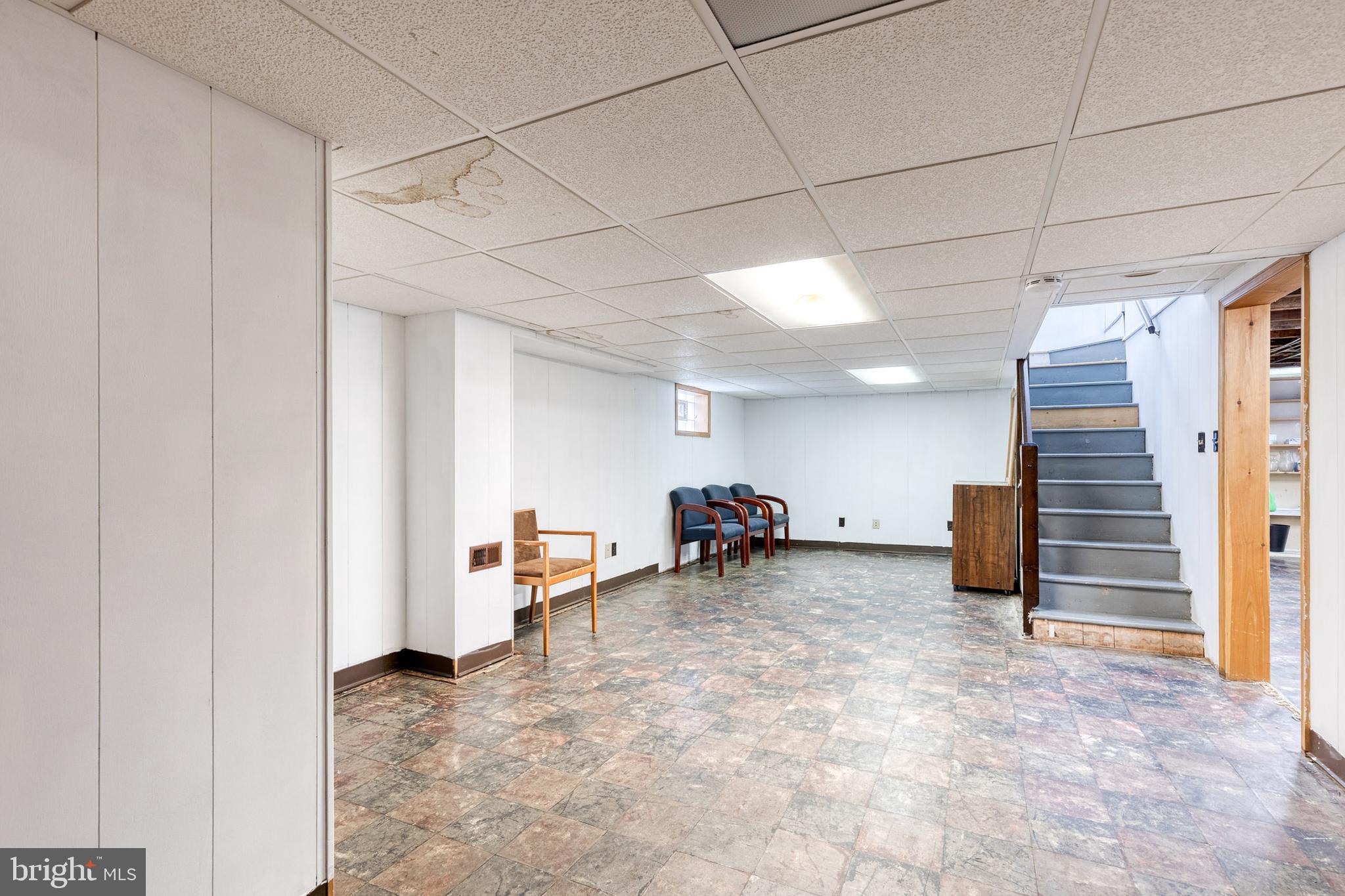 GLEN HAVEN - Residential