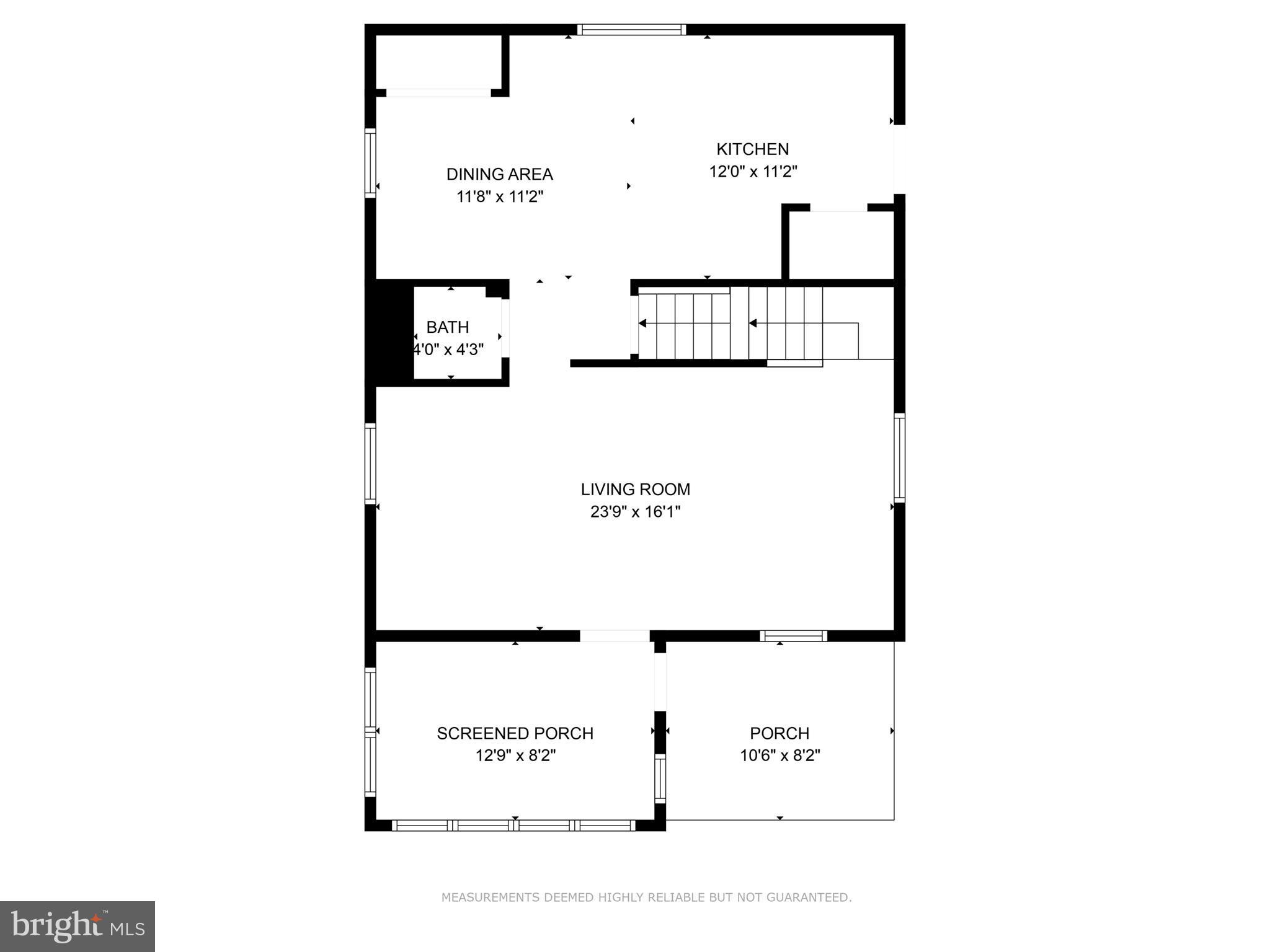 RINGTOWN - Residential