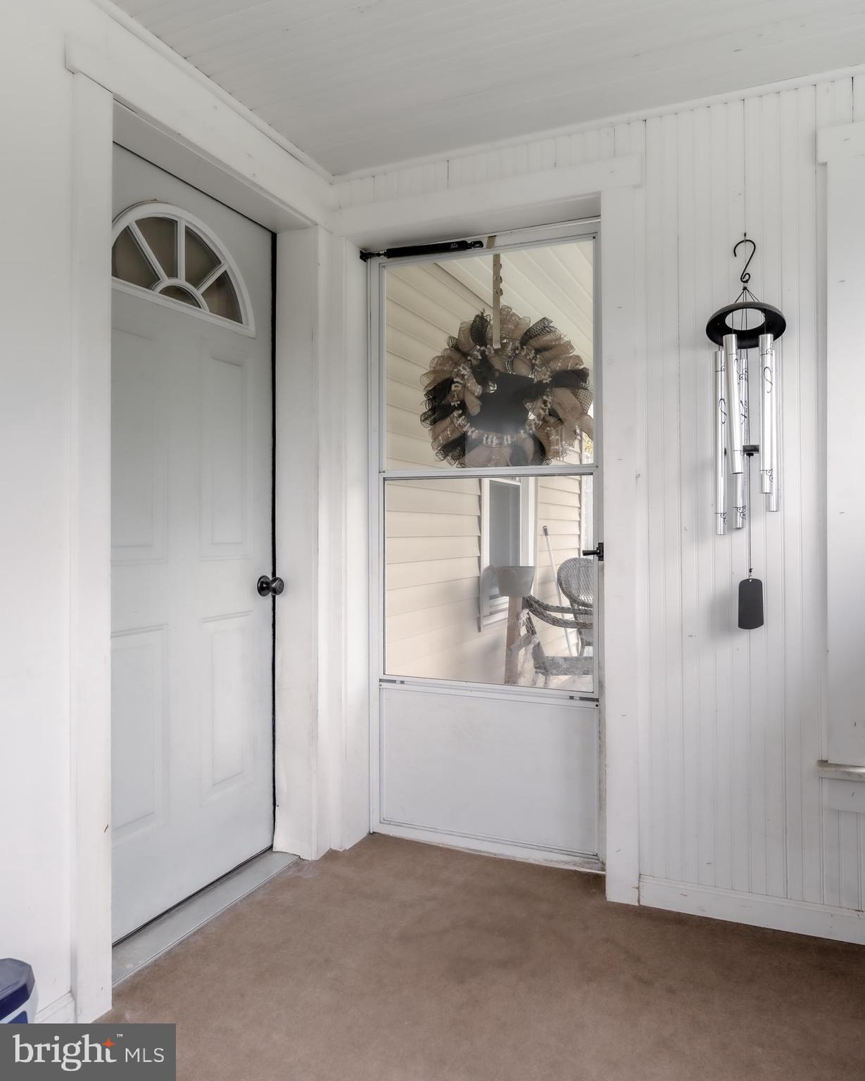 RINGTOWN - Residential