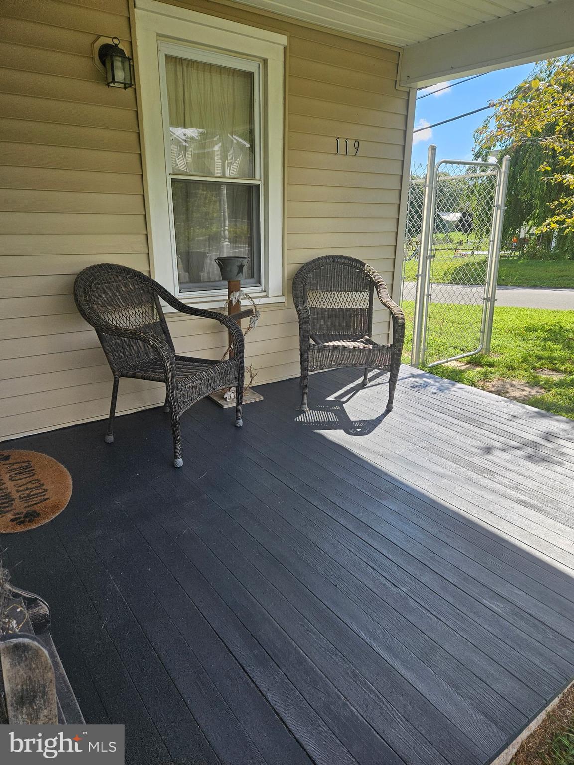 RINGTOWN - Residential