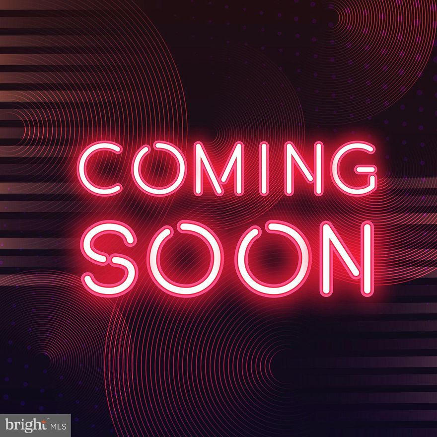 Welcome to 7001 Aspen Ave in Takoma Park — a beautifully renovated home where modern style meets comfort and convenience. Completely remodeled from top to bottom, this stunning residence features brand-new flooring throughout the main level and a thoughtfully redesigned kitchen with elegant quartz countertops and new stainless steel appliances, creating the perfect space for both everyday living and entertaining.
Step outside to enjoy a spacious deck overlooking the backyard, ideal for relaxing evenings or weekend gatherings.
Upstairs, the serene primary suite offers beautiful hardwood floors and a fully remodeled bathroom with quartz countertops and a double vanity, providing both style and functionality, and a separate sitting area.

The fully finished basement adds incredible versatility, featuring two bedrooms, a living area, a full bath, laundry area,  perfect for guests, extended family, or potential rental income.

Located just about a mile from the Metro, this home offers excellent commuter access to major routes while still being close to nature and community charm. Enjoy nearby trails and green space at Sligo Creek Park, or explore the shops, dining, and vibrant atmosphere of Old Town Takoma.

This move-in ready home combines modern upgrades, flexible living space, and an unbeatable location in one of Takoma Park’s most desirable neighborhoods.