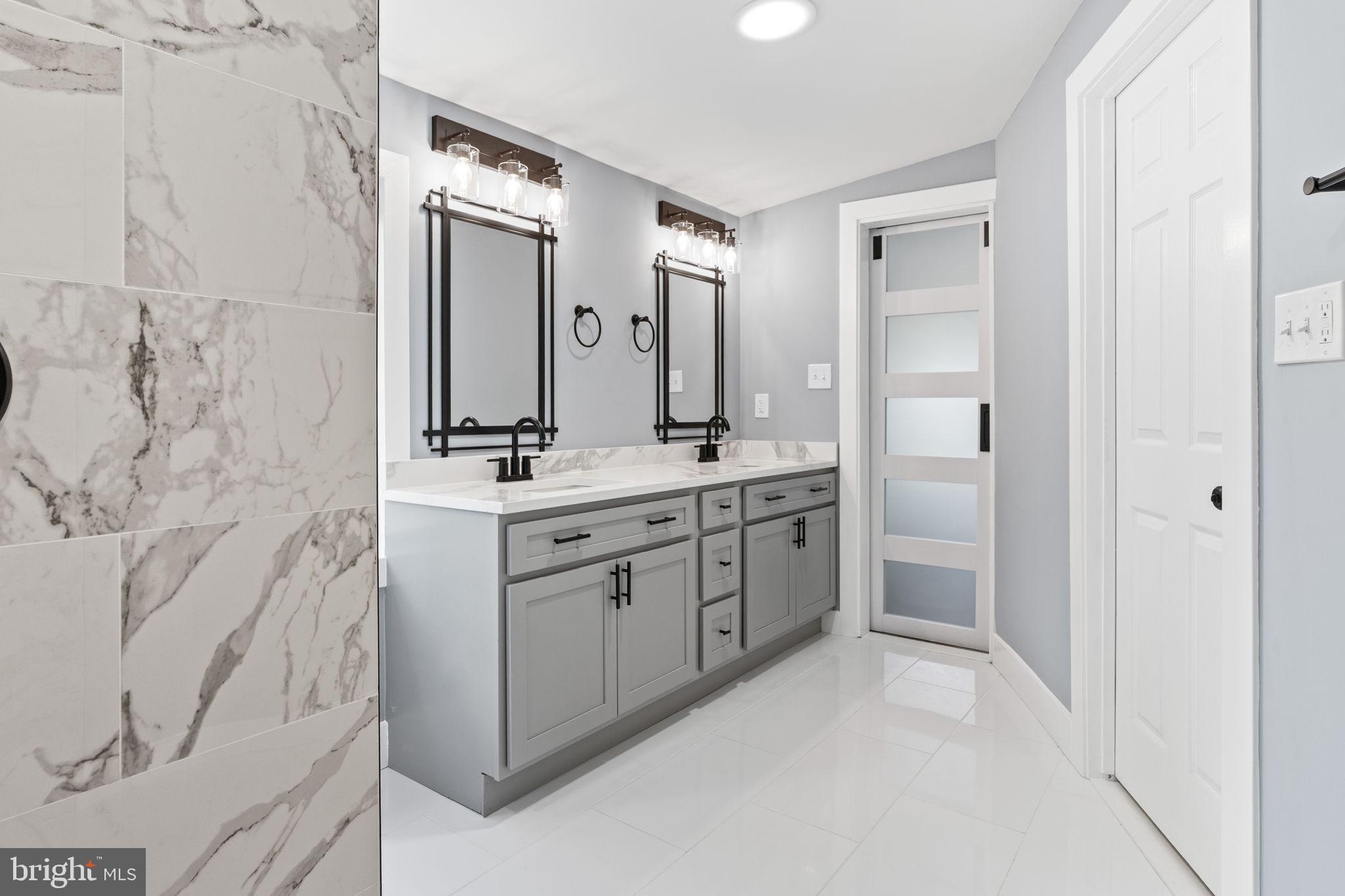 TAKOMA PARK - Residential