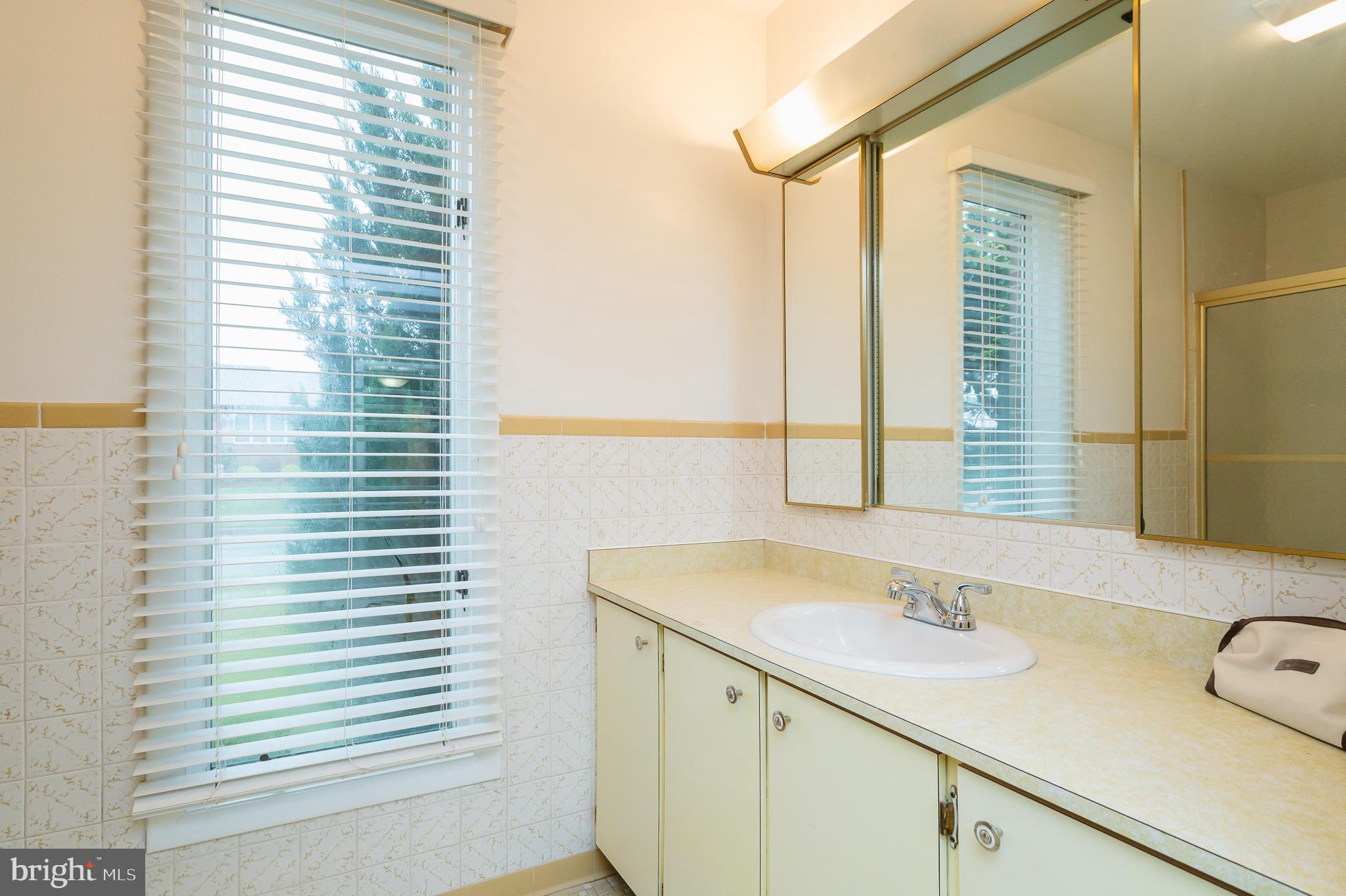 RAMBLEBROOK II - Residential