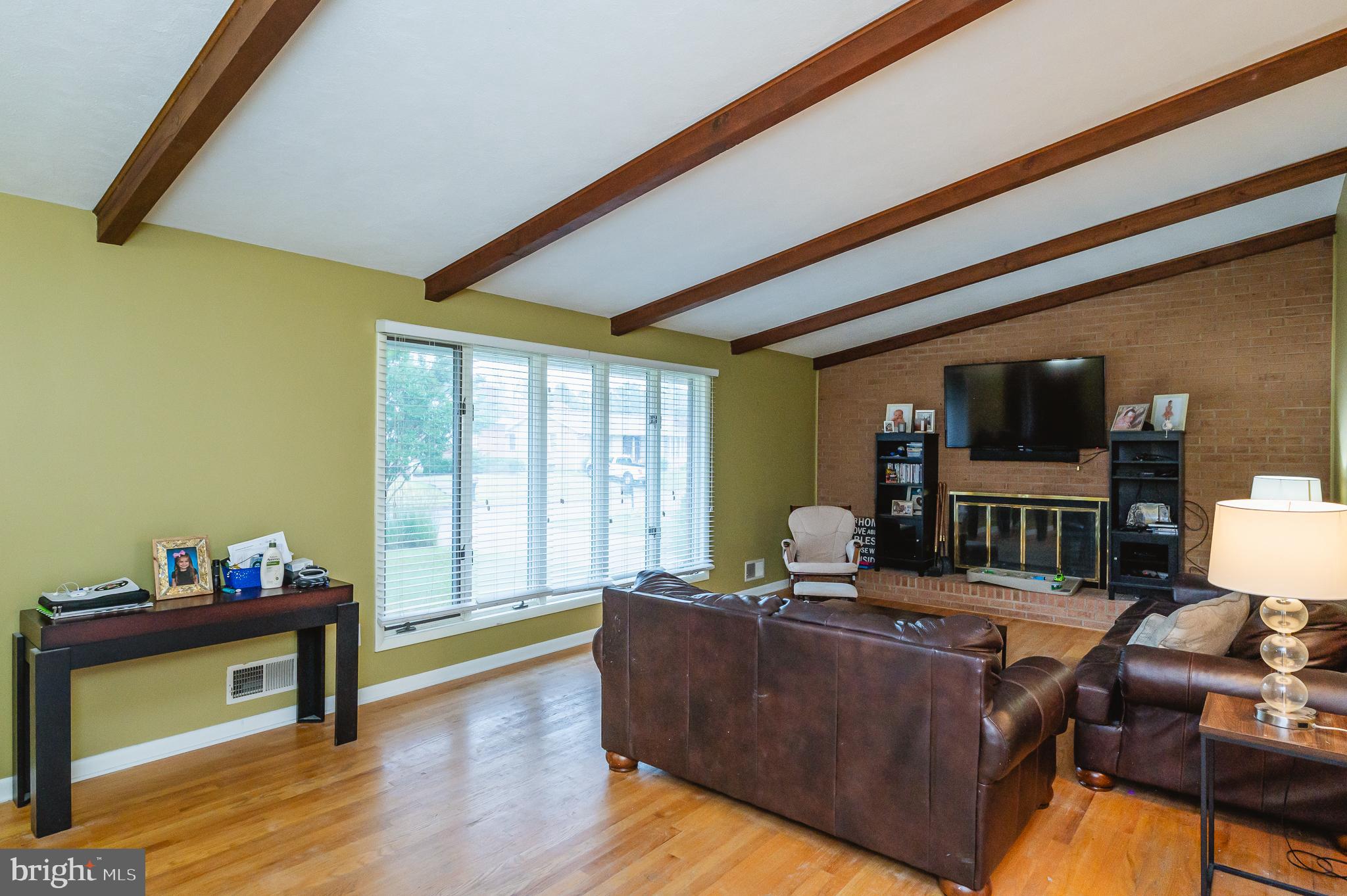 RAMBLEBROOK II - Residential