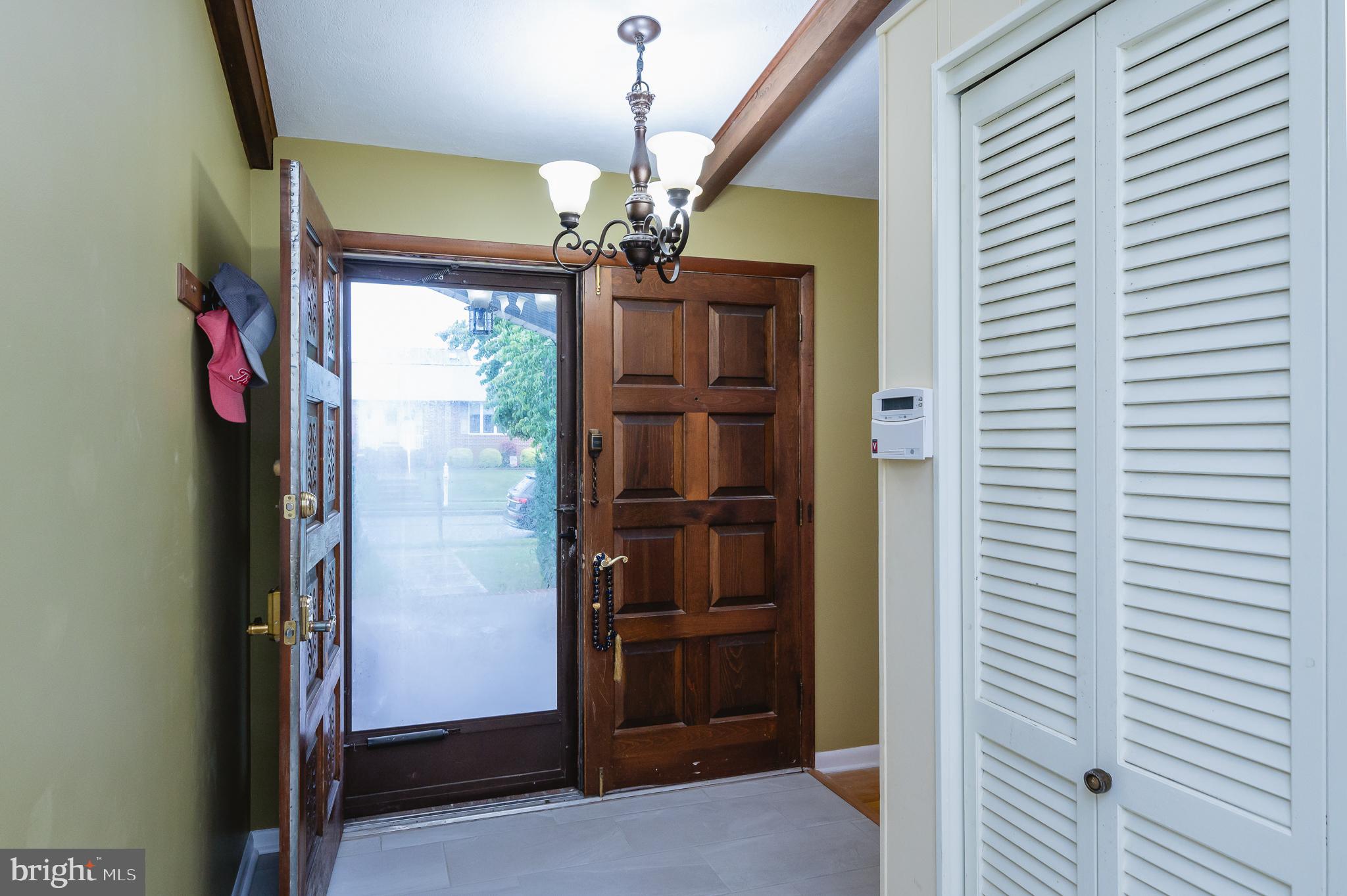 RAMBLEBROOK II - Residential