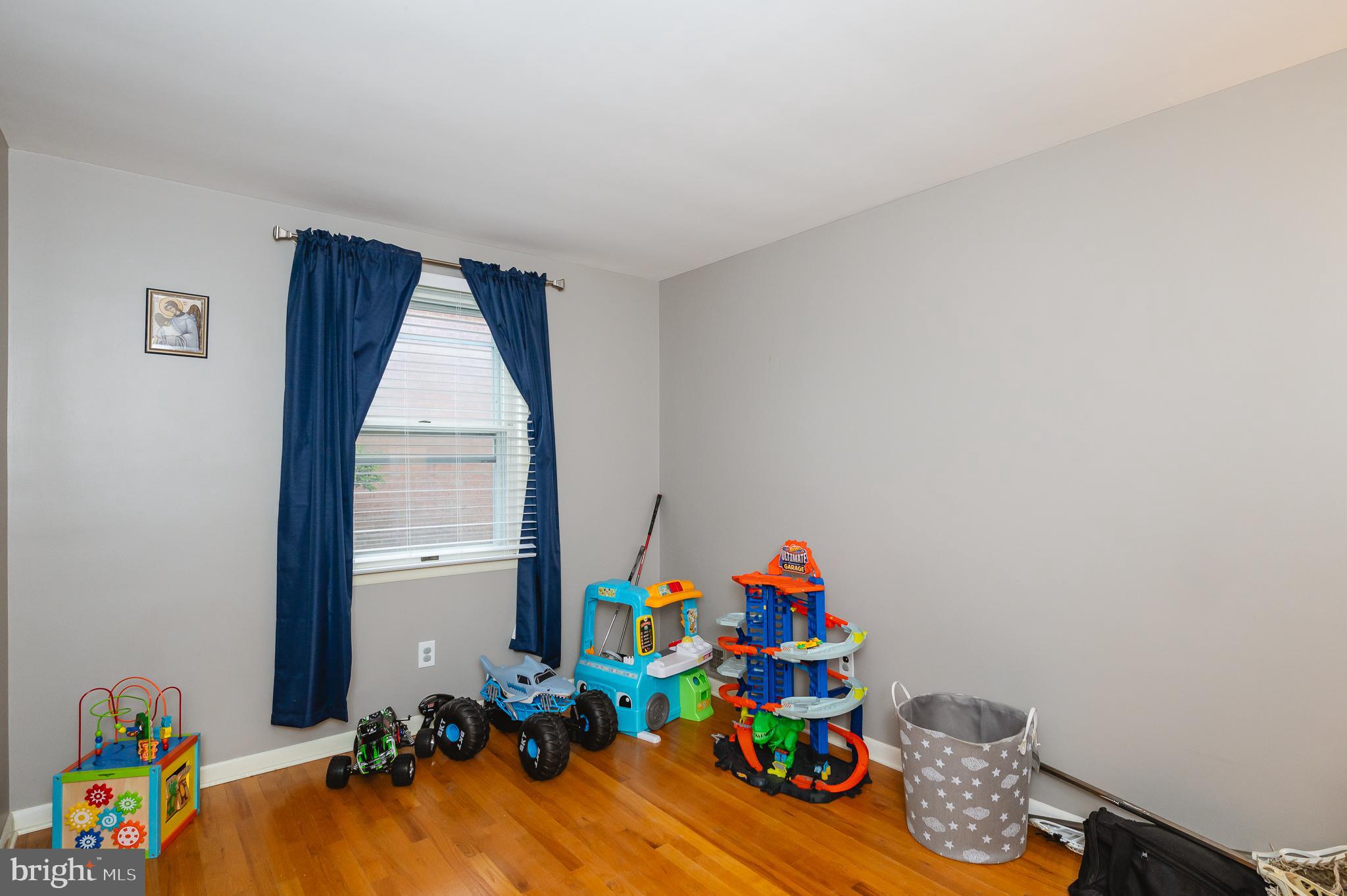 RAMBLEBROOK II - Residential