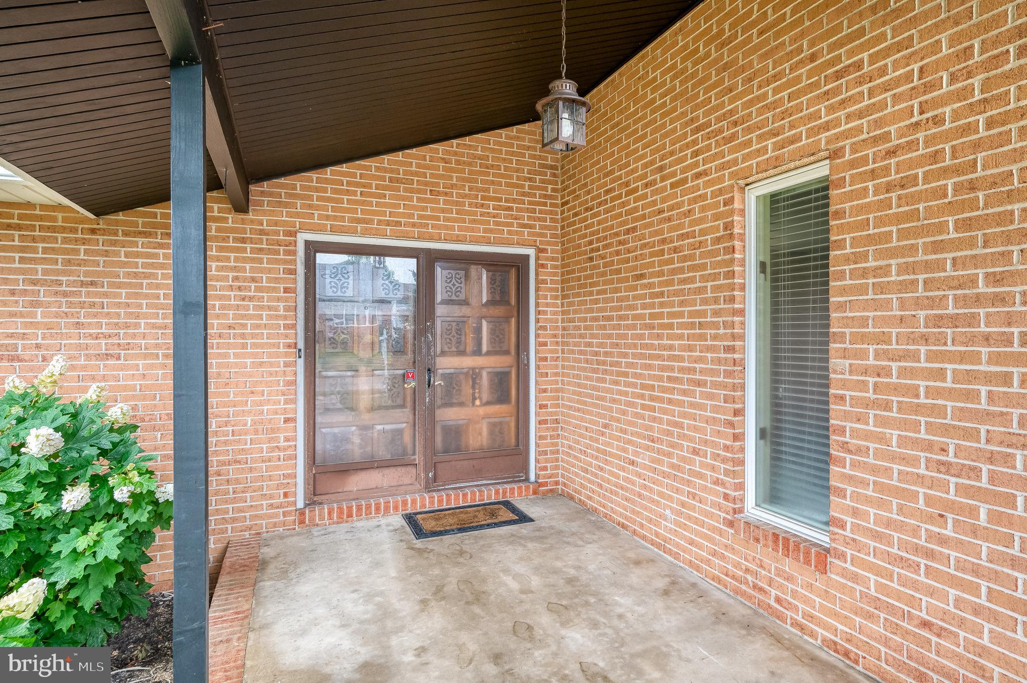 RAMBLEBROOK II - Residential