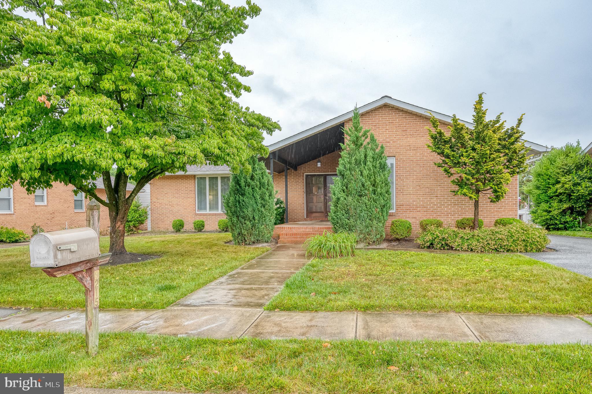 RAMBLEBROOK II - Residential