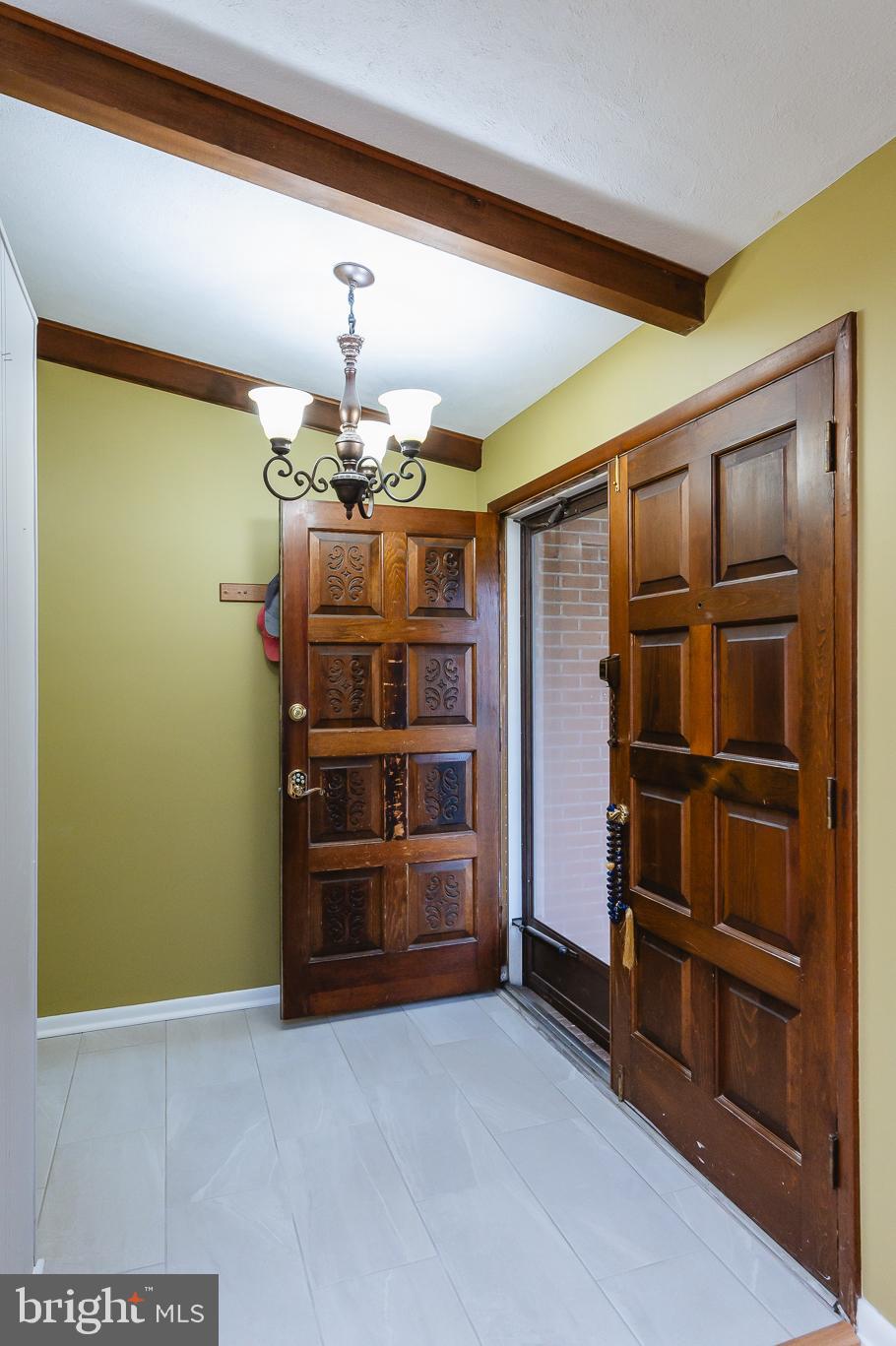 RAMBLEBROOK II - Residential